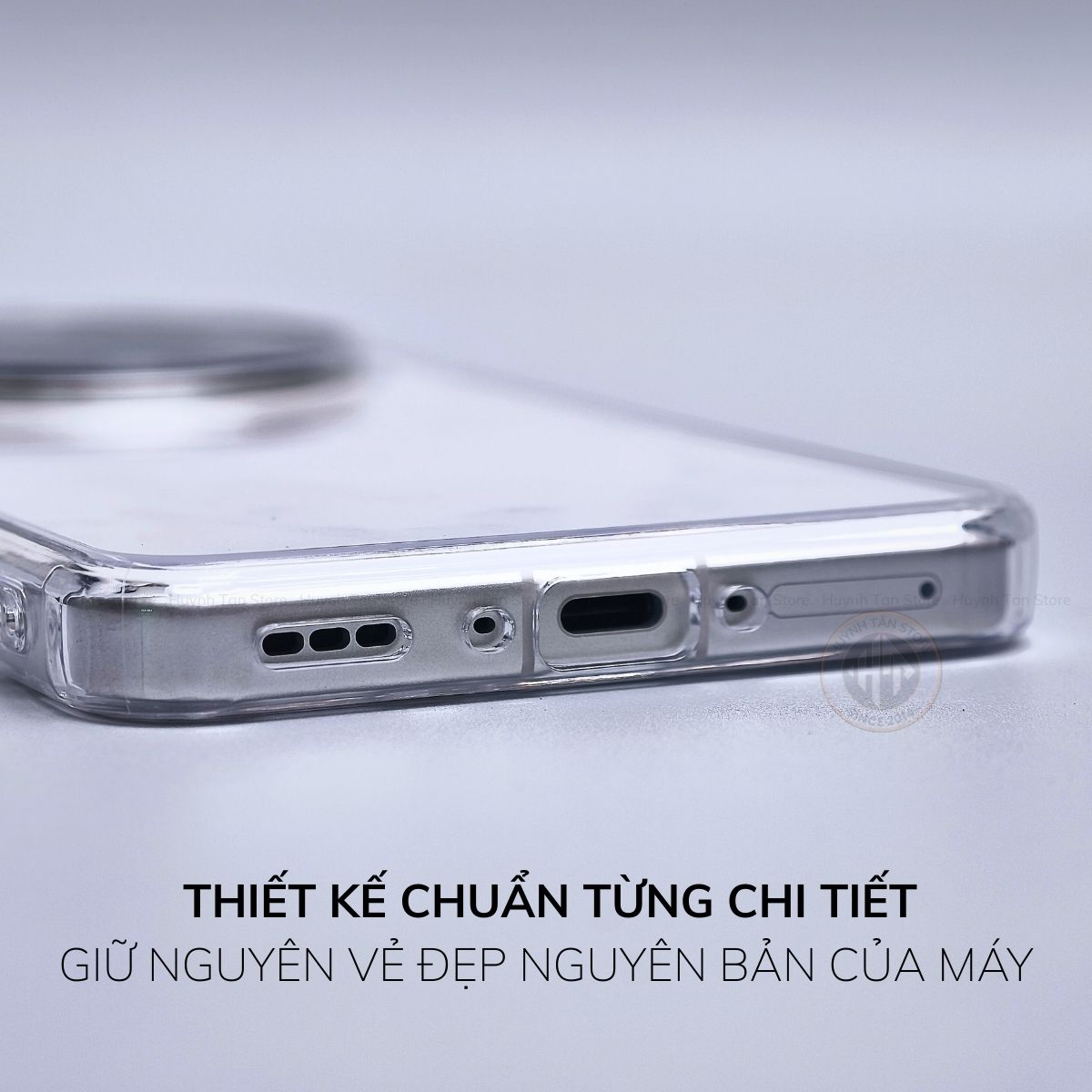 Ốp lưng oppo find x8 ultra x8 pro x8s plus x7 ultra x6 x5 chống sốc chính hãng WLONS phụ kiện huỳnh tân store