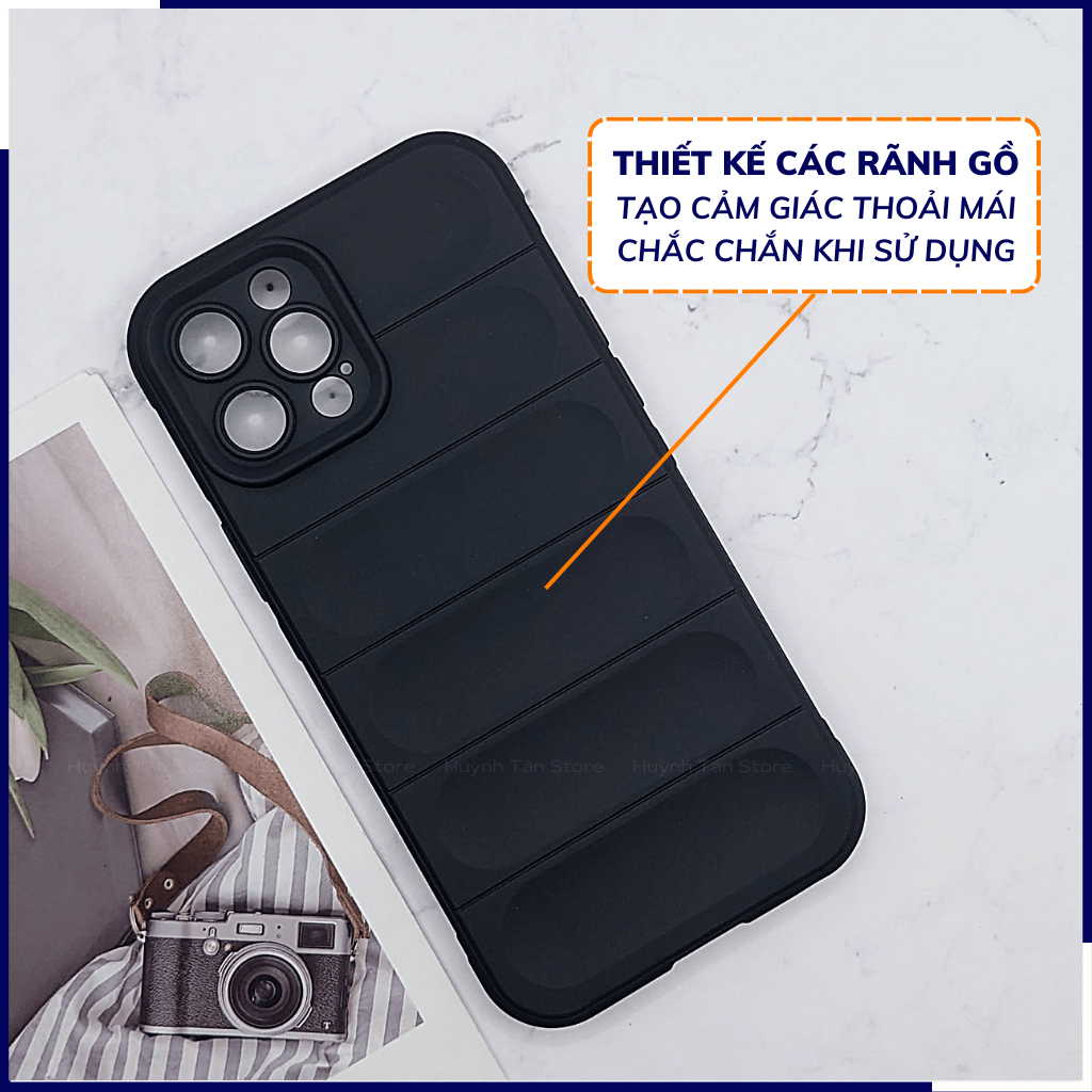 Tactical Rugged Shield Iphone 12 Pro Max Magpul Iphone12