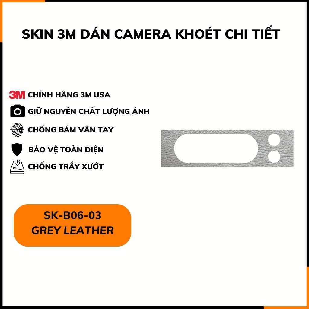 Miếng dán camera google pixel 8 pro skin 3m chính hãng từ USA chống trầy xướt mua 1 tặng 1 phụ kiện huỳnh tân store