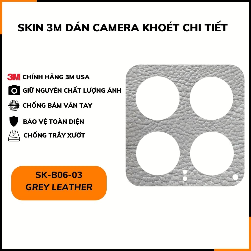 Miếng dán camera xiaomi mi 14 skin 3m chính hãng từ USA chống trầy xướt mua 1 tặng 1 phụ kiện huỳnh tân store