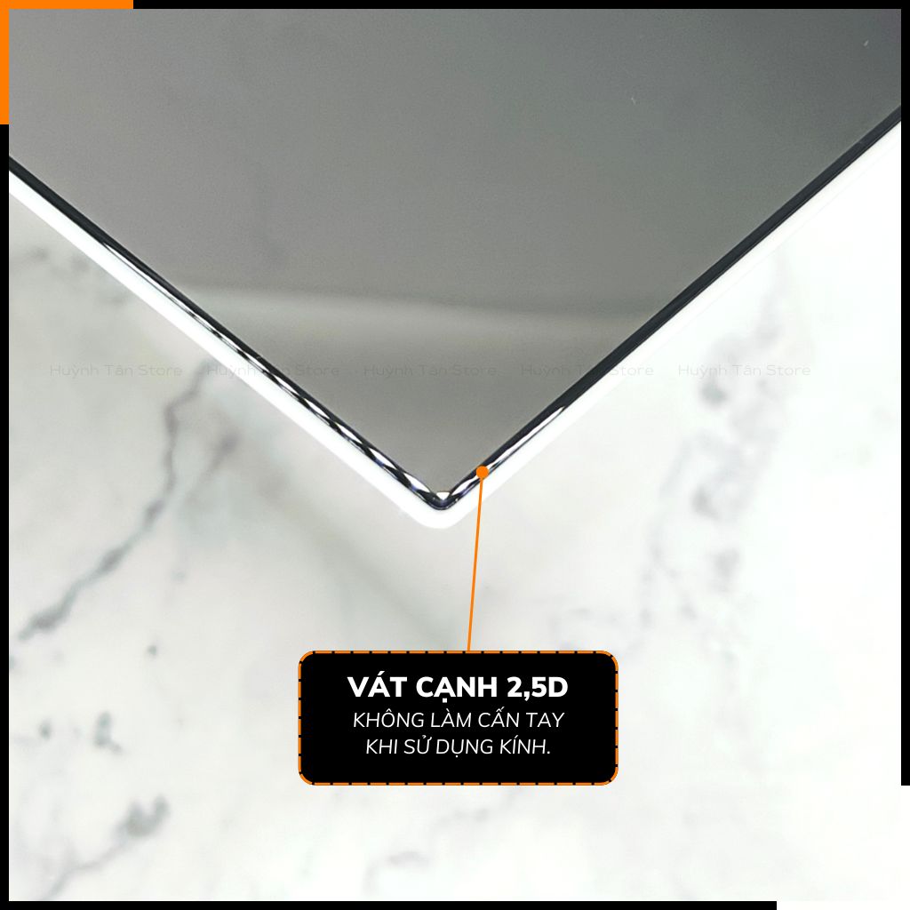 Cường lực Samsung S25 , S25 Plus , S25 Ultra CHỐNG NHÌN TRỘM full màn chính hãng kuzoom