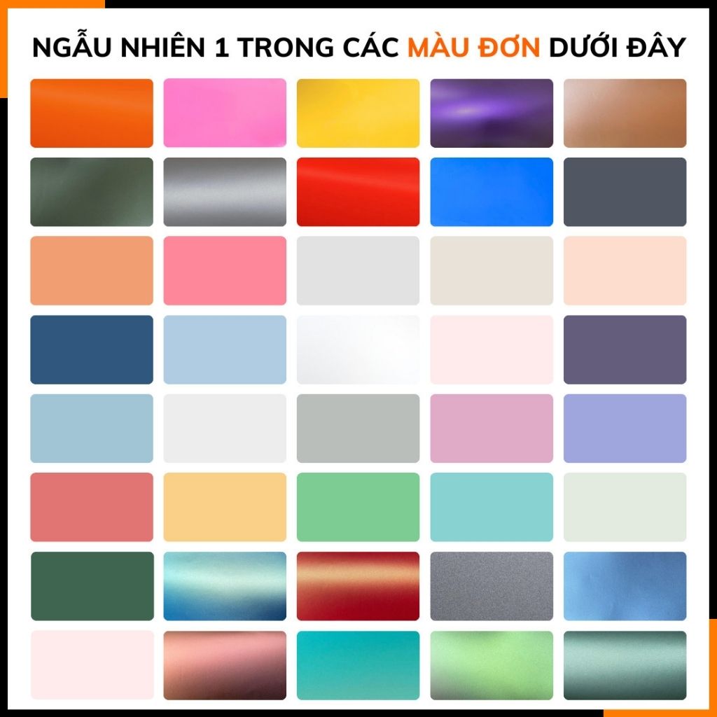 Miếng dán camera ip 15 plus, 15 skin 3m chính hãng từ USA chống trầy xướt mua 1 tặng 1 phụ kiện huỳnh tân store