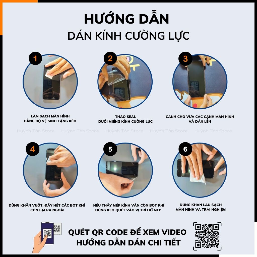 Cường lực Samsung S25 , S25 Plus , S25 Ultra CHỐNG NHÌN TRỘM full màn chính hãng kuzoom