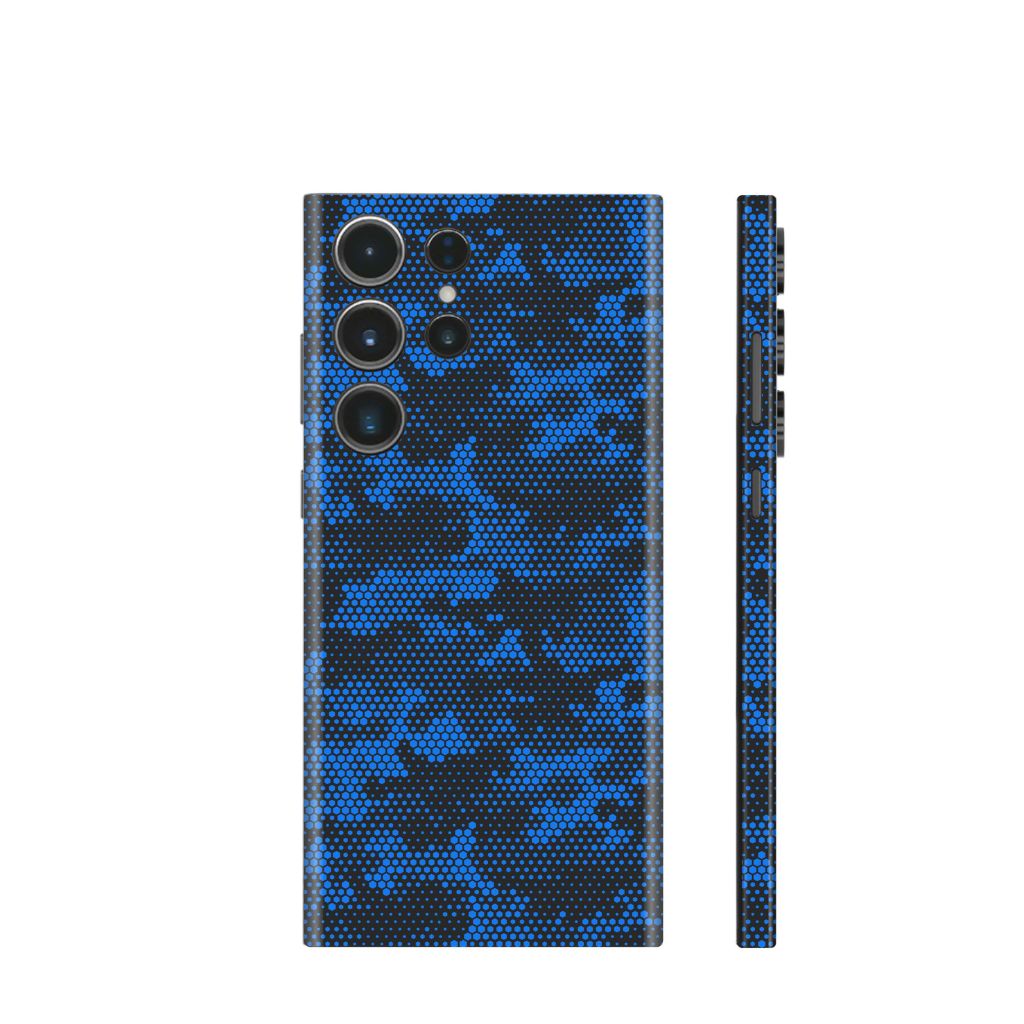 Dán skin điện thoại Samsung S23 Ultra full body và camera nhập khẩu chính hãng USA phụ kiện điện thoại huỳnh tân store