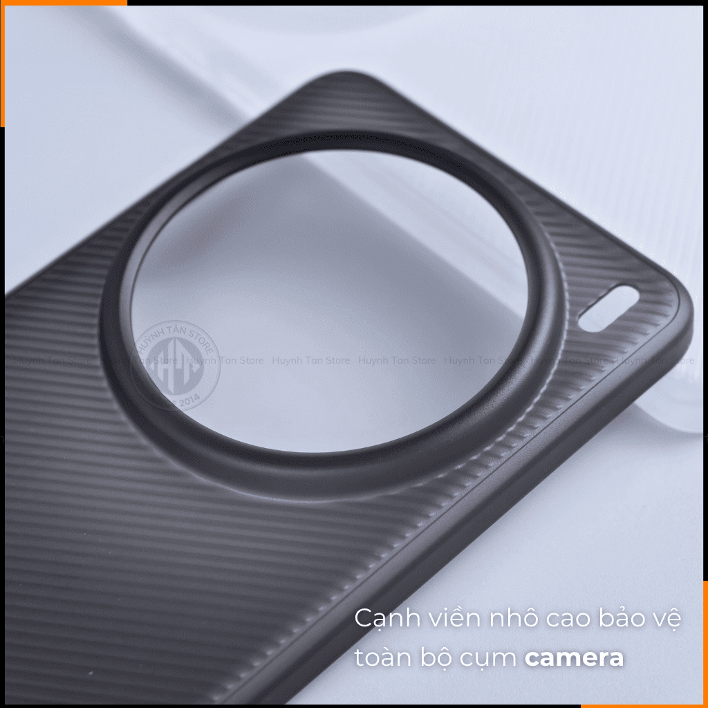 Ốp lưng vivo x200 ultra x200 pro mini x200s x100 ultra x100 pro x100s TPU vân SÓNG CHÉO siêu mỏng ôm sát thân máy phụ kiện huỳnh tân store