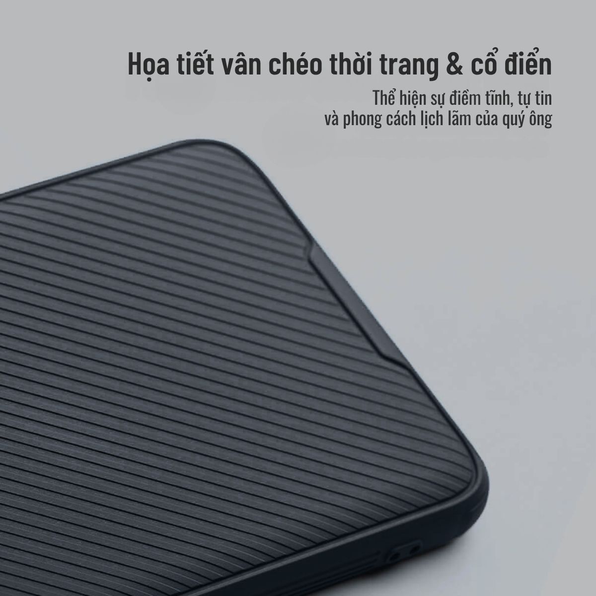 Ốp lưng Samsung S25 Ultra/ S24 Ultra giá đỡ điện thoại bảo vệ camera chống sốc Nillkin CamShield ProP