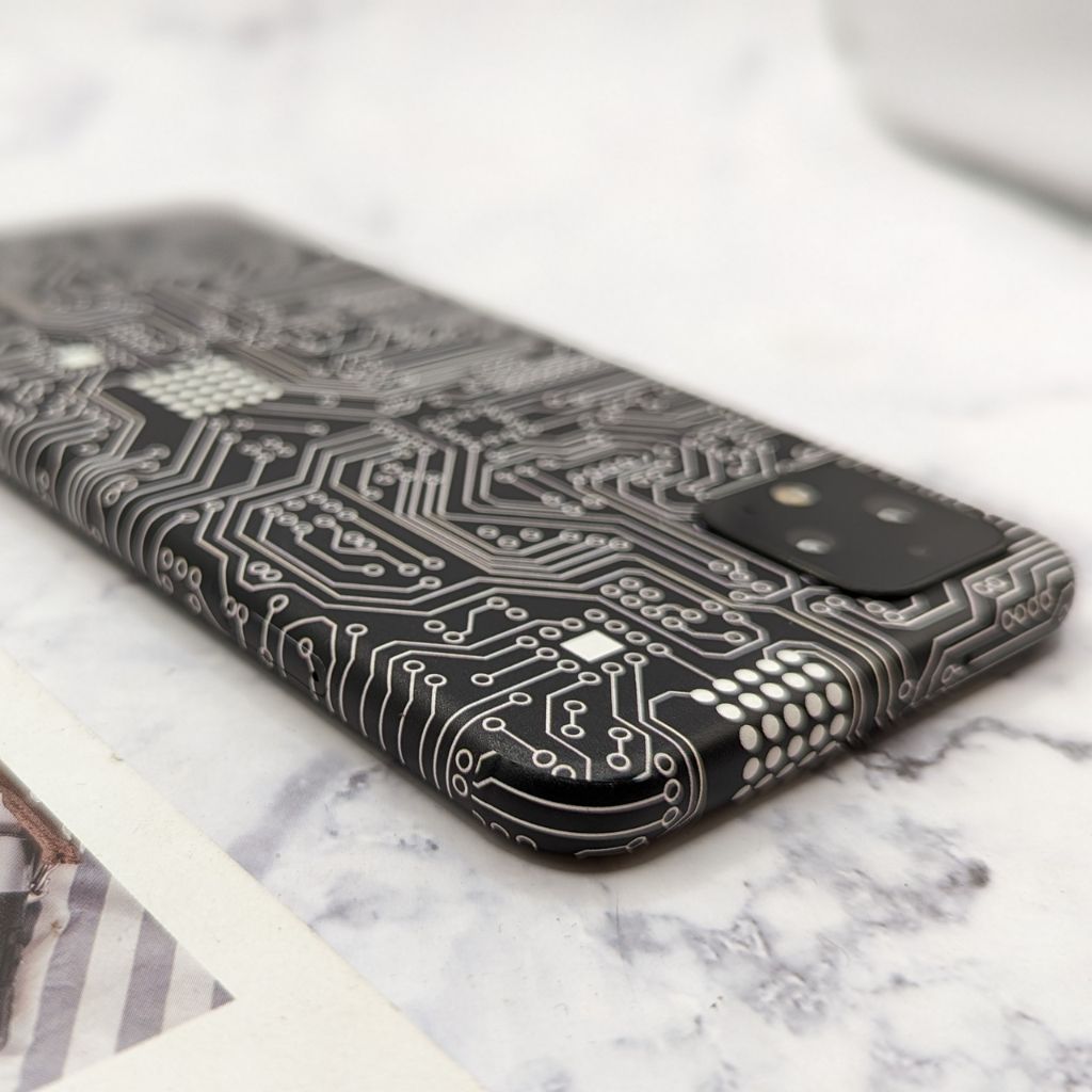 D n Skin i n Tho i Pixel 4xl M u Electronic Black Ch nh H ng B o V d-n-skin-i-n-tho-i-pixel-4xl-m-u-electronic-black-ch-nh-h-ng-b-o-v
