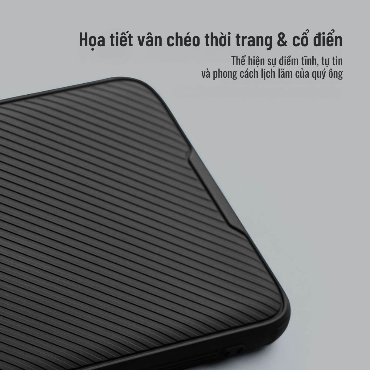 Ốp lưng Oppo Find X8 Ultra giá đỡ điện thoại bảo vệ camera chống sốc Nillkin CamShield ProP