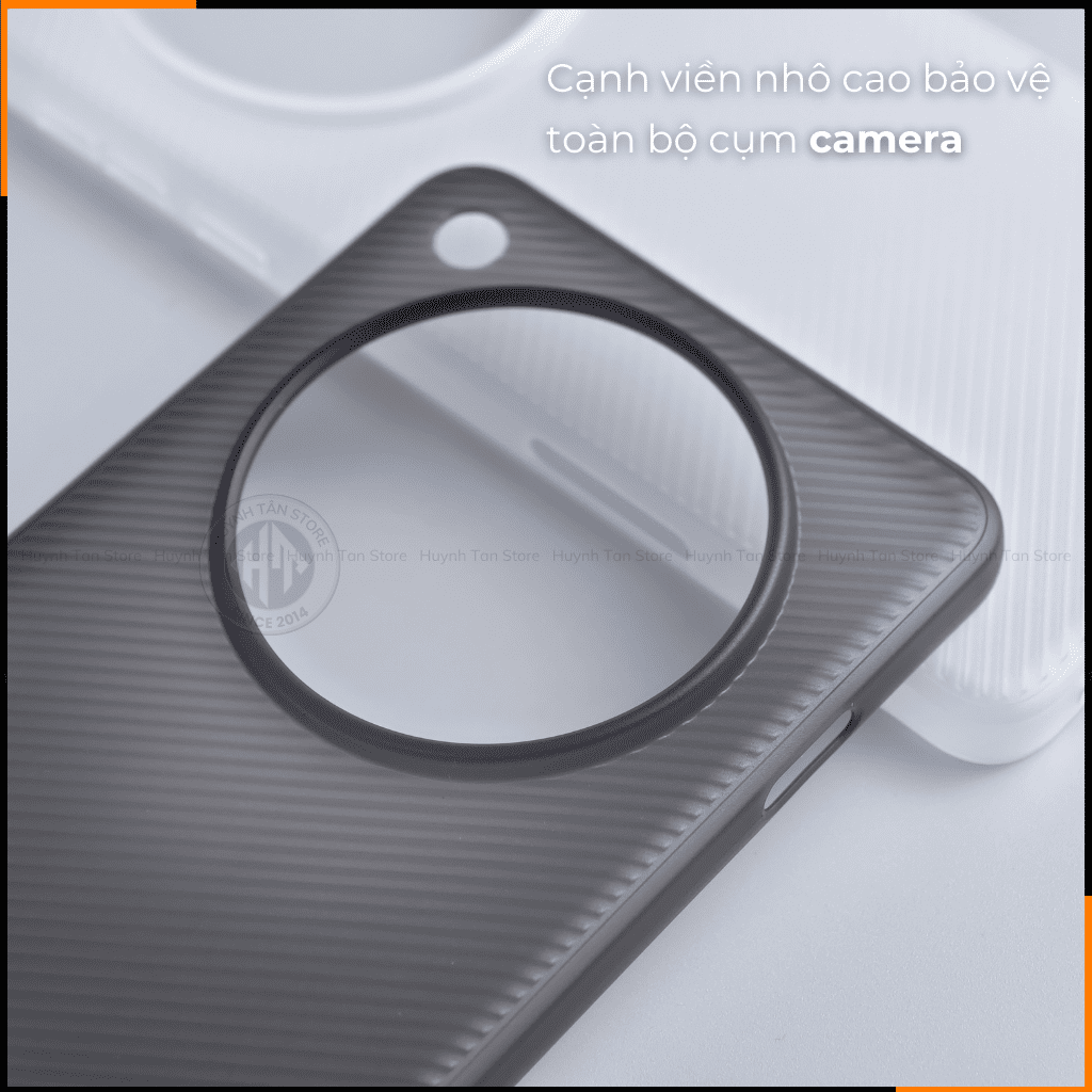 Ốp lưng oppo find x8 pro find x8 find x7 ultra TPU vân SÓNG CHÉO siêu mỏng ôm sát thân máy phụ kiện huỳnh tân store