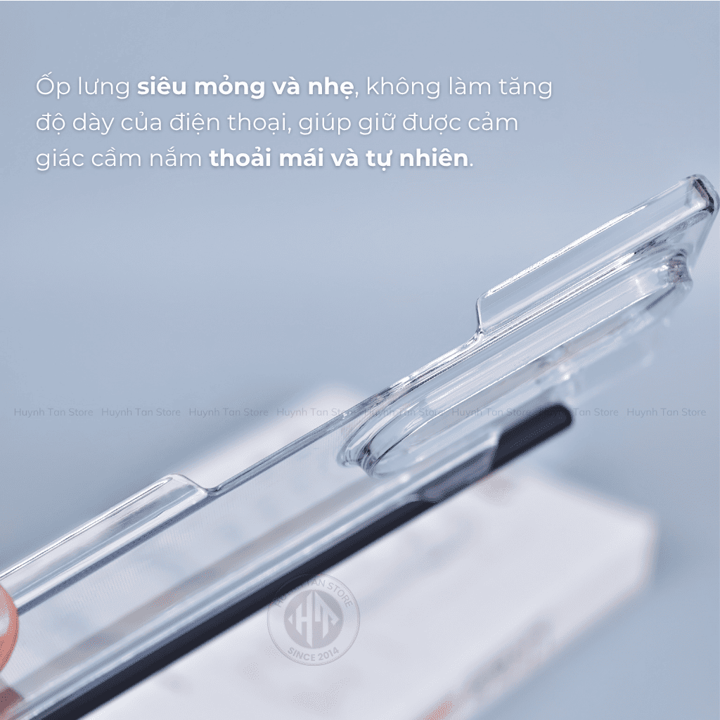 Ốp lưng samsung z fold 7 trong suốt chính hãng LIKGUS PENONE tặng kèm theo bút cảm ứng phụ kiện điện thoại huỳnh tân store