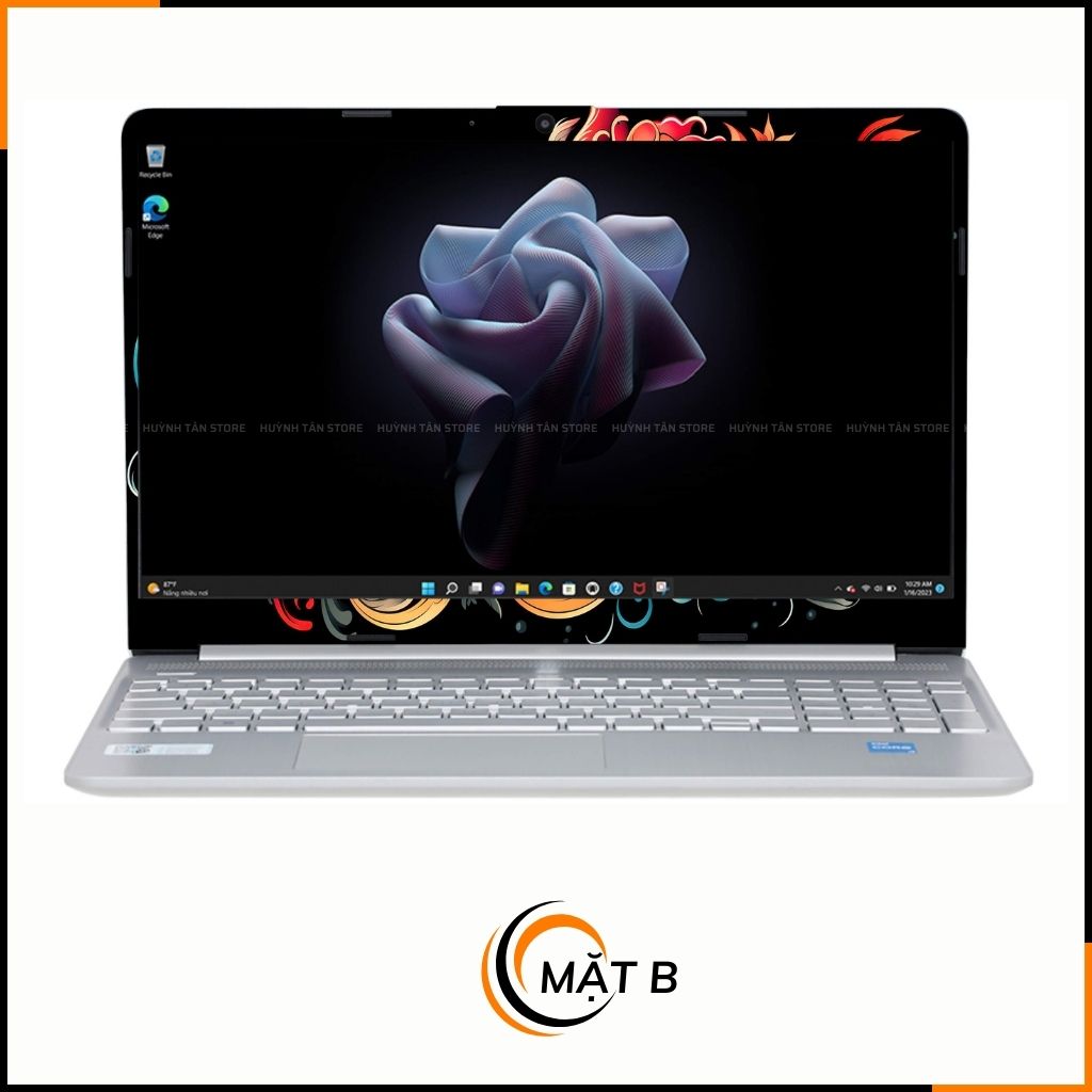 Dán skin laptop asus, dell , acer, hp, msi chính hãng ORAFOL nhập khẩu ĐỨC - SKIN 3M - LAPTOP - COLORFULL ASTRACT - SKN E10 phụ kiện điện thoại huỳnh tân store
