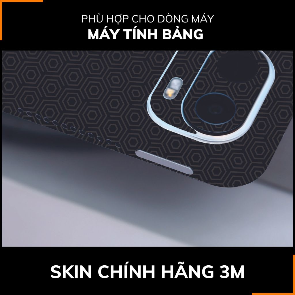 Dán skin máy tính bảng xiaomi, huawei, oppo, lenovo, google, microsoft, vivo  full body và camera chính hãng ORAFOL nhập khẩu từ ĐỨC MÁY TÍNH BẢNG  - PATTEN TEXTURE 05 -  SK B05 05 phụ kiện điện thoại huỳnh tân store