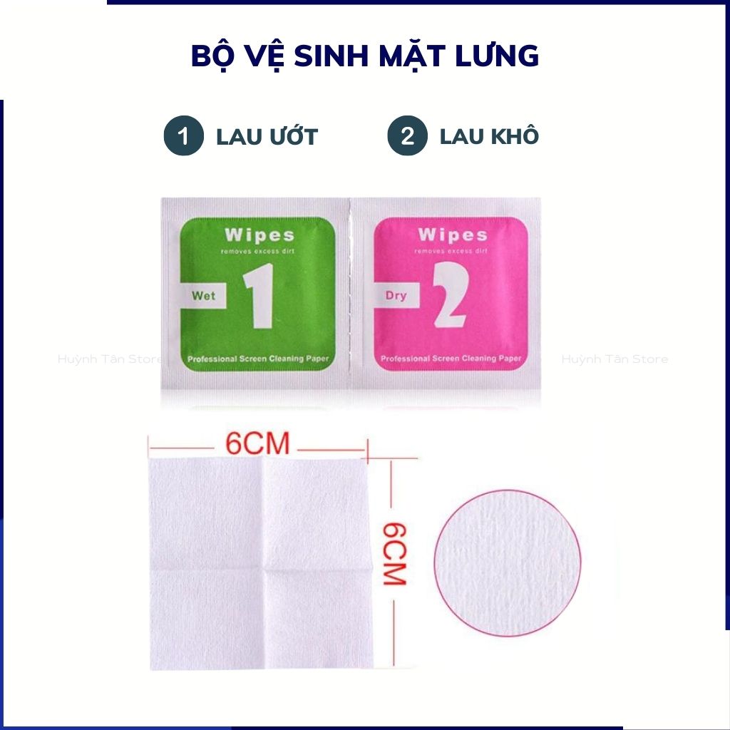 Miếng dán samsung z fold 4 carbon trong và đen chống trầy xướt chống bám vân tay phụ kiện huỳnh tân store