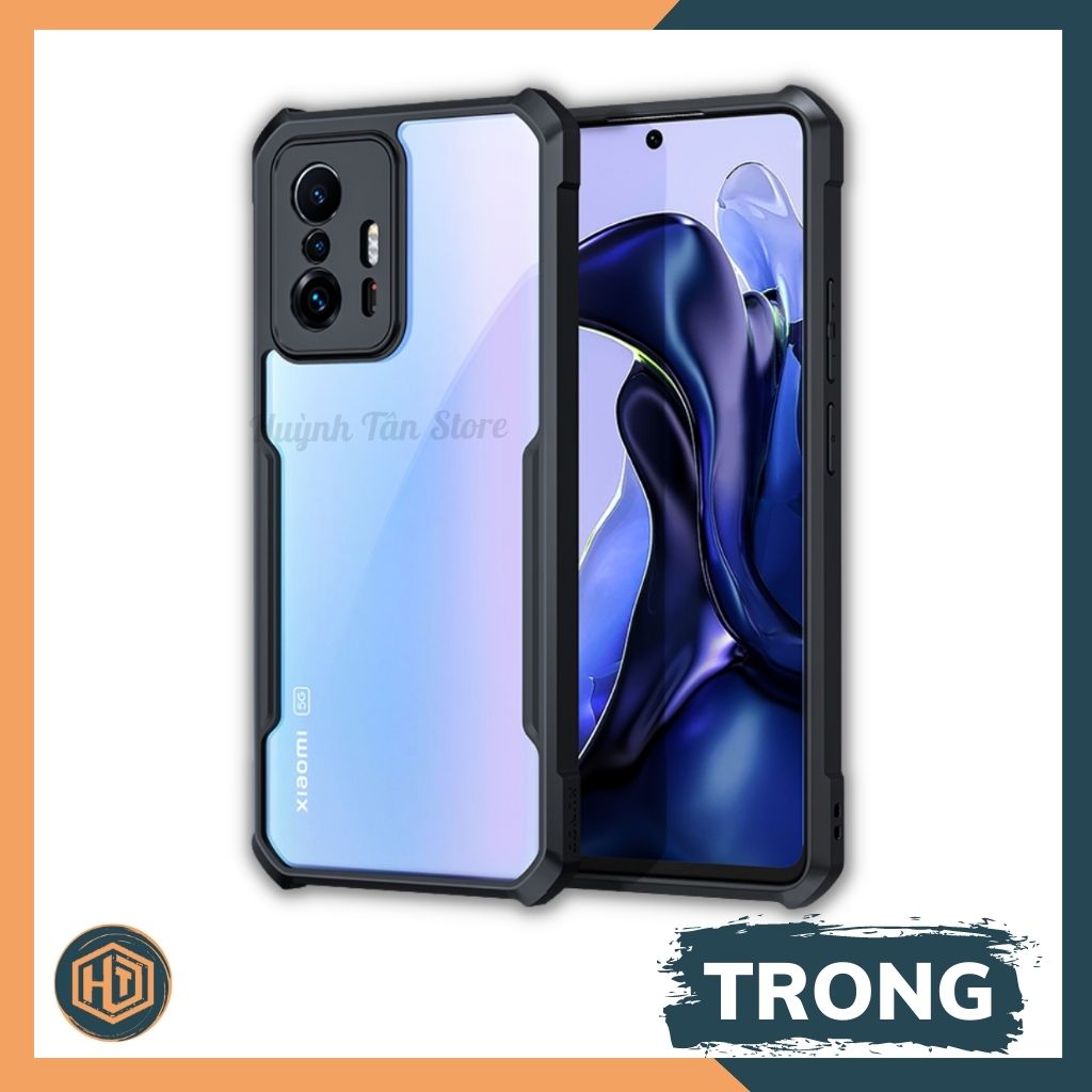 Comparison Samsung Note 20 Ultra Vs Xiaomi Mi 11 Xiaomi Mi 10 Pro