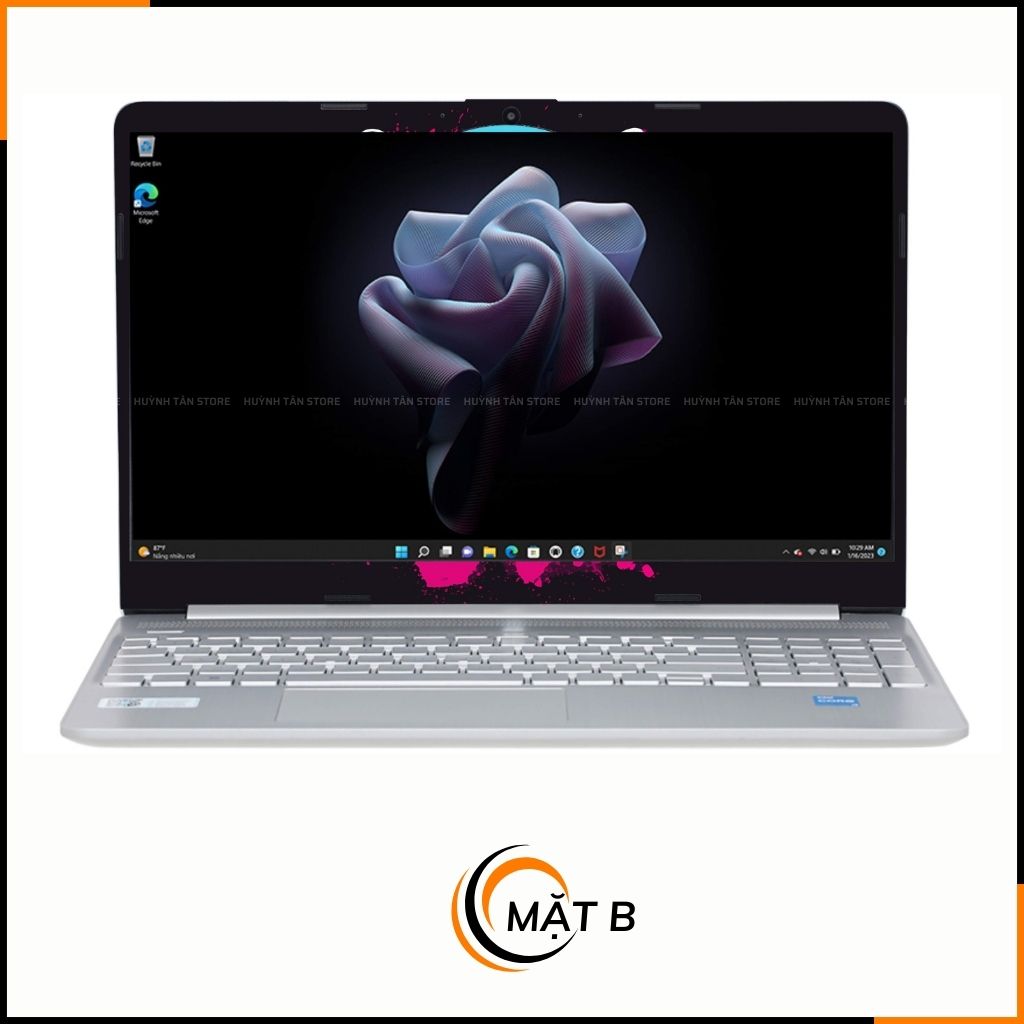 Dán skin laptop asus, dell , acer, hp, msi chính hãng ORAFOL nhập khẩu ĐỨC - SKIN 3M - LAPTOP - COLORFULL ASTRACT - SKN E03 phụ kiện điện thoại huỳnh tân store