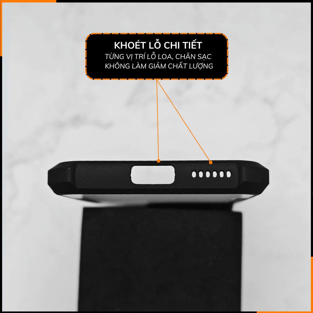 Ốp lưng huawei p70 ultra chống sốc xundd bảo vệ camera chính hãng chống ố vàng phụ kiện điện thoại huỳnh tân store