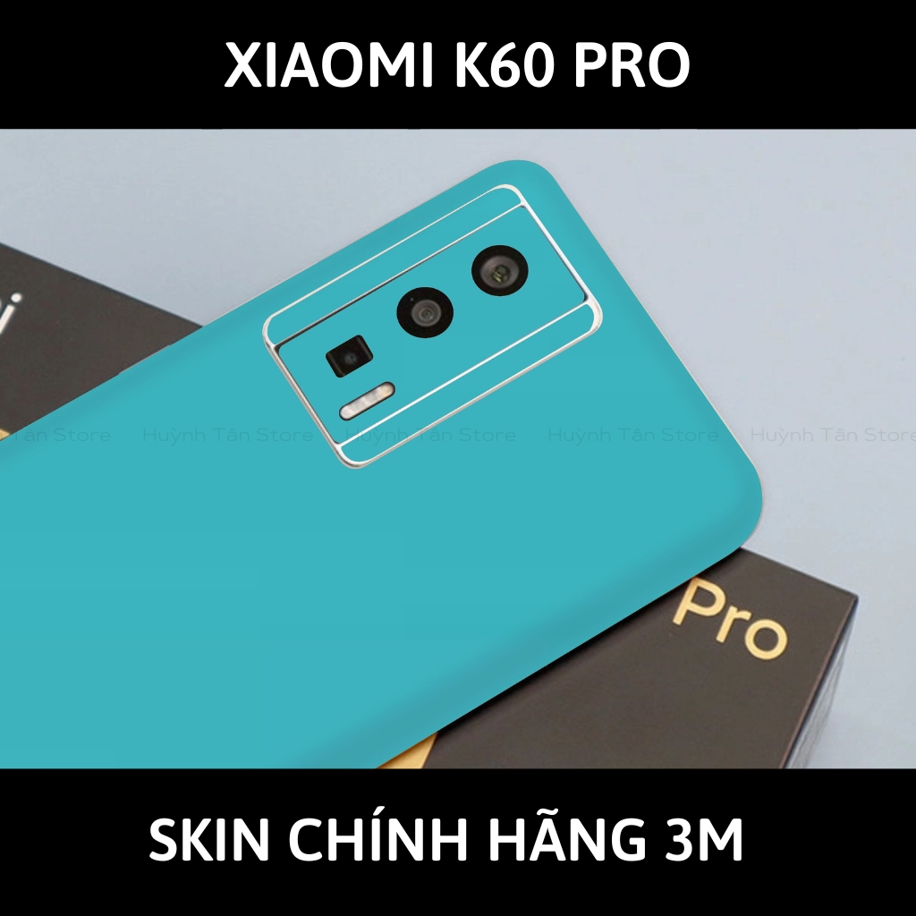 Skin 3m K60, K60 Pro full body và camera nhập khẩu chính hãng USA phụ kiện điện thoại huỳnh tân store - Keywest - Warp Skin Collection