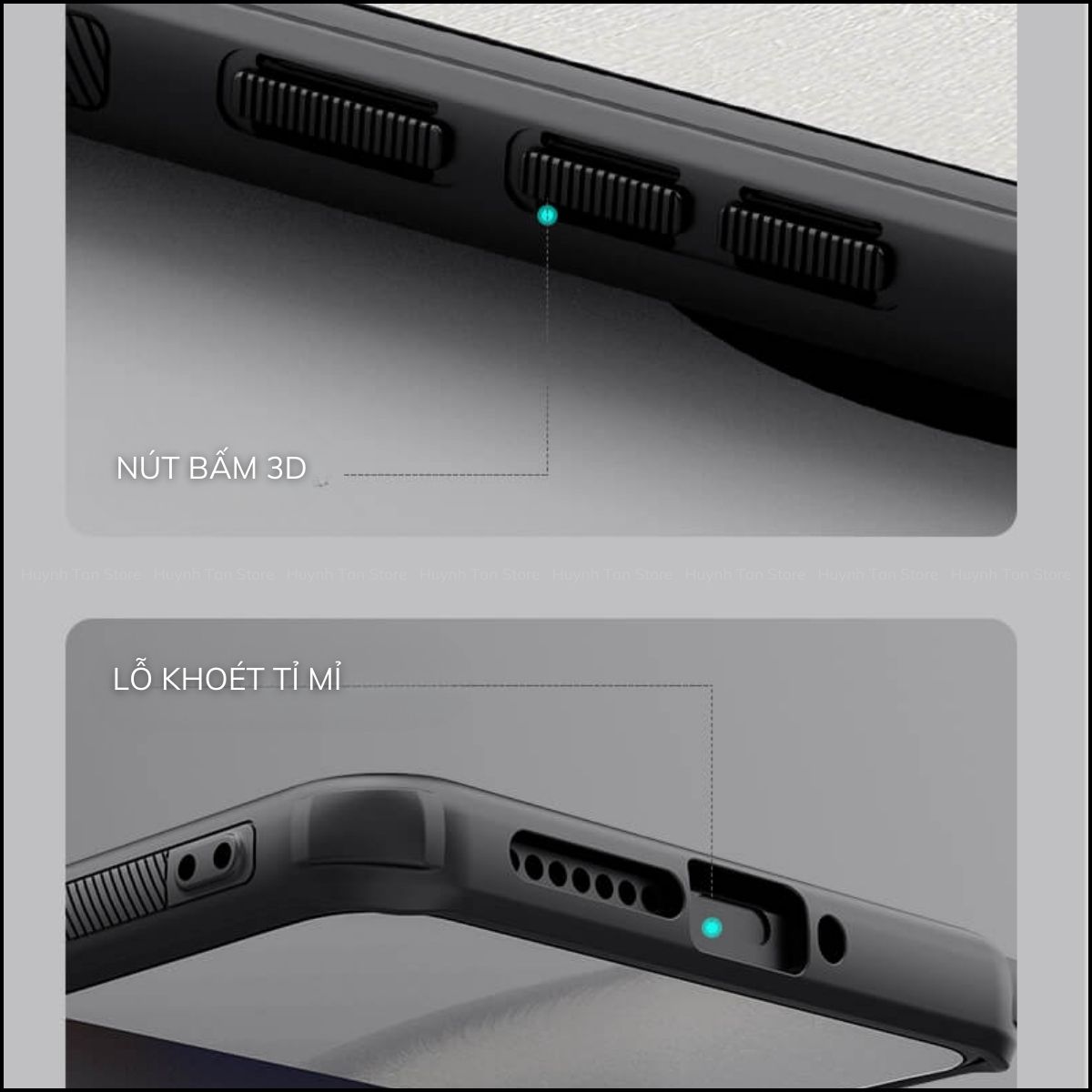 Ốp lưng Google Pixel 9/ Pixel 9 pro/ Pixel 9 pro xl đen viền dẻo lưng sần chống vân tay chống sốc Nillkin Super Frosted