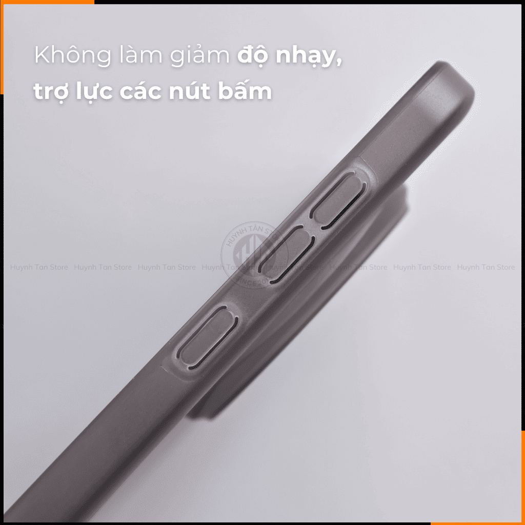 Ốp lưng honor magic 7 pro magic 7 TPU vân SÓNG DỌC siêu mỏng ôm sát thân máy phụ kiện huỳnh tân store