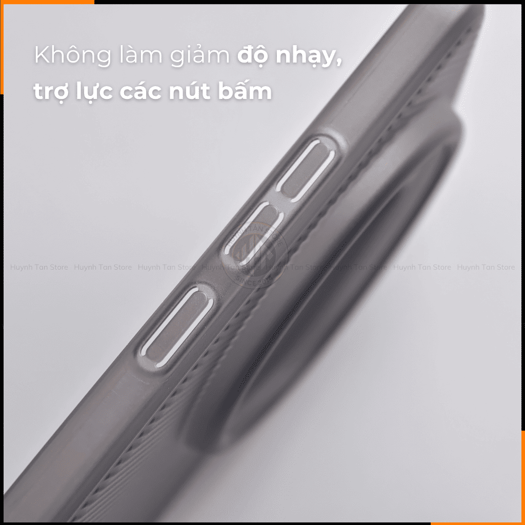 Ốp lưng vivo x200 ultra x200 pro mini x200s x100 ultra x100 pro x100s TPU vân SÓNG CHÉO siêu mỏng ôm sát thân máy phụ kiện huỳnh tân store