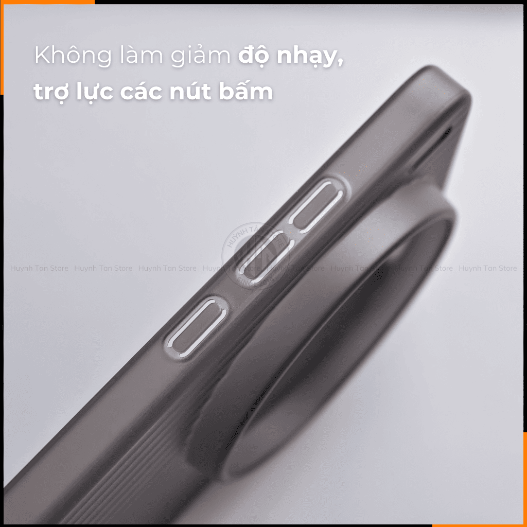 Ốp lưng vivo x200 ultra x200 pro mini x200s x100 ultra x100 pro x100s TPU vân SÓNG DỌC siêu mỏng ôm sát thân máy phụ kiện huỳnh tân store