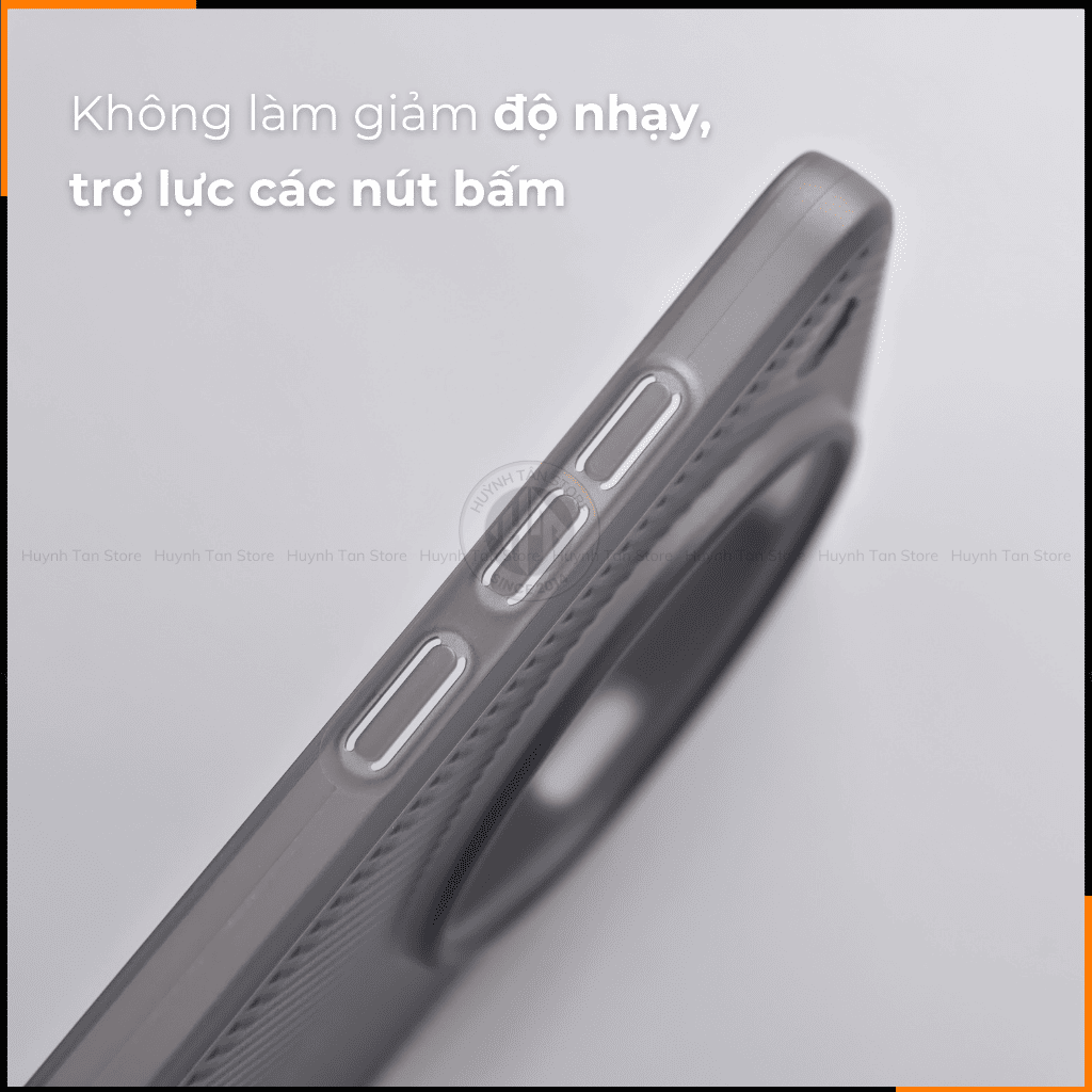 Ốp lưng oppo find x8 pro find x8 find x7 ultra TPU vân SÓNG CHÉO siêu mỏng ôm sát thân máy phụ kiện huỳnh tân store