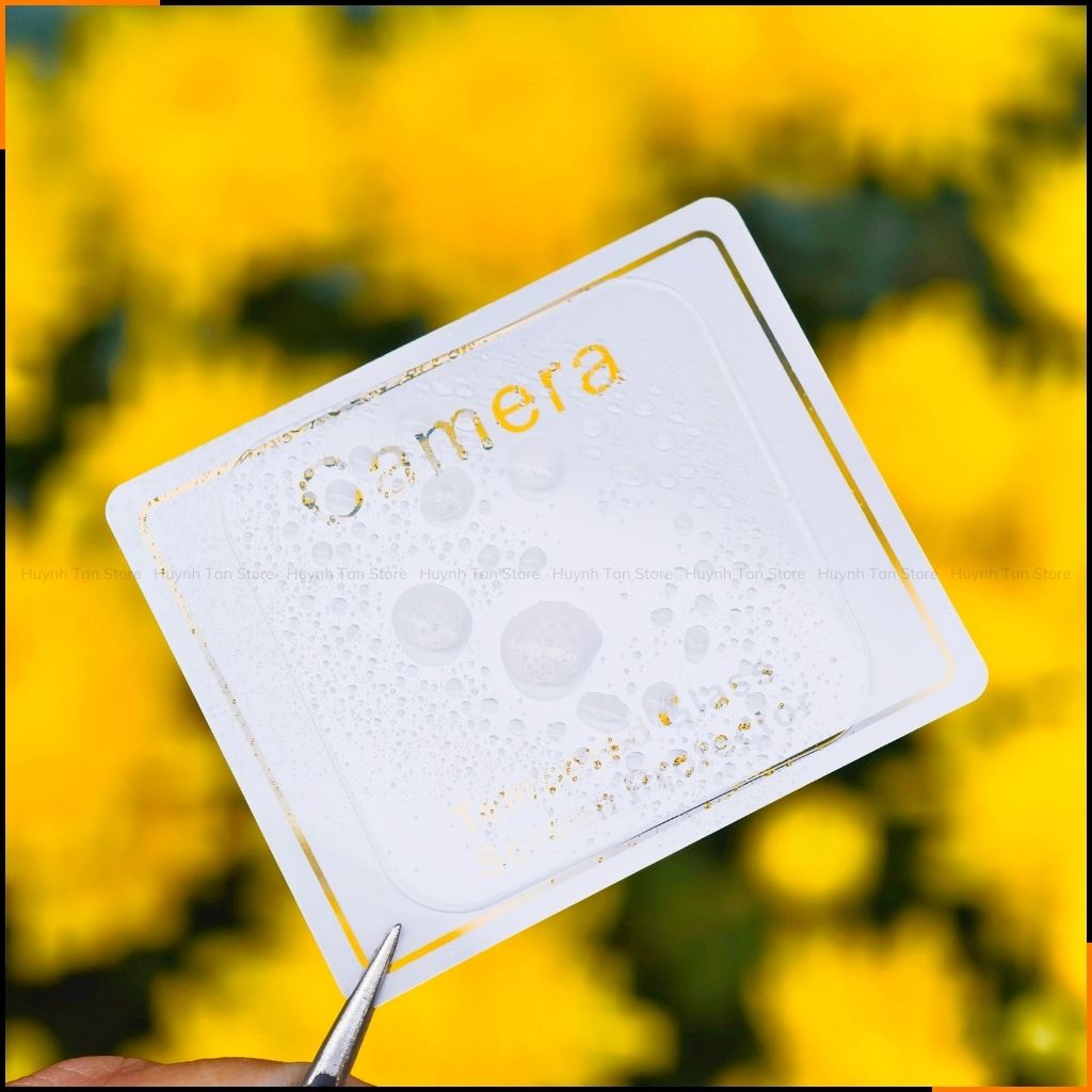 Cường lực camera mi 15 pro 14 mi 14 pro mi 13 mi 13 pro trong suốt bảo vệ cụm camera