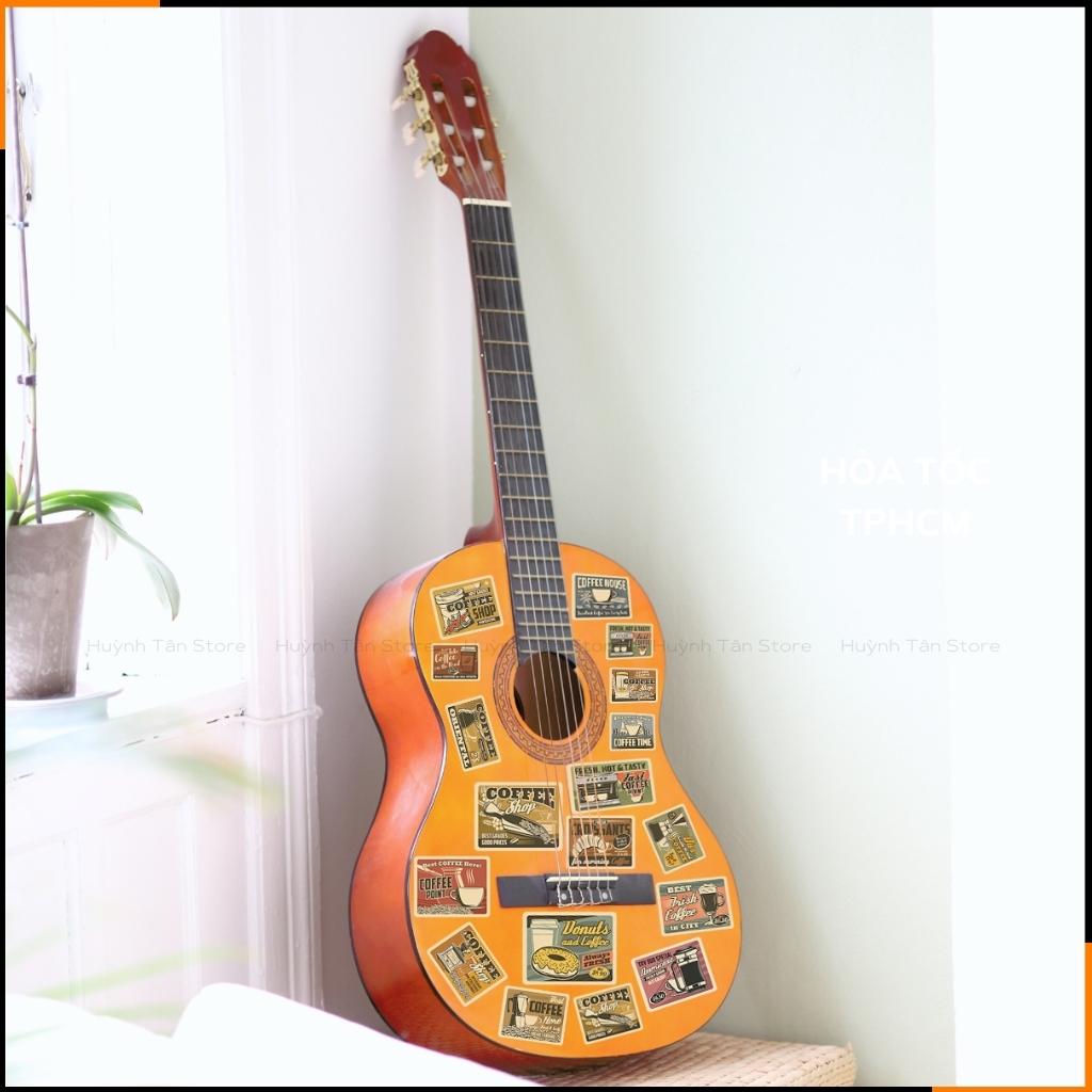 Bộ hình dán sticker thể thao điện tử Esport ST K07 đa dạng với mẫu trang trí độc đáo làm mới không gian mọi bề mặt phụ kiện huỳnh tân store