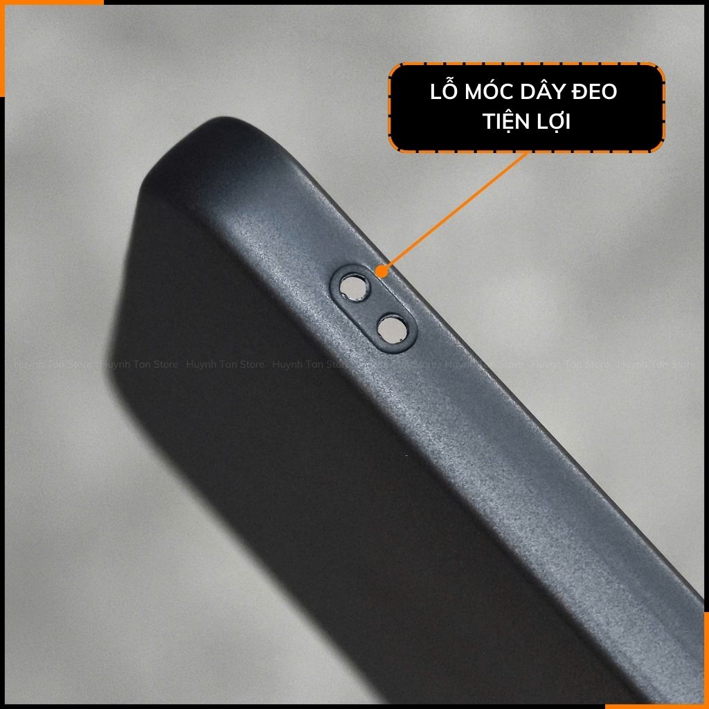 Ốp lưng redmi K80 / k80 Pro , K70 / k70 Pro    TPU dẻo siêu mỏng ôm sát thân máy bảo vệ camera