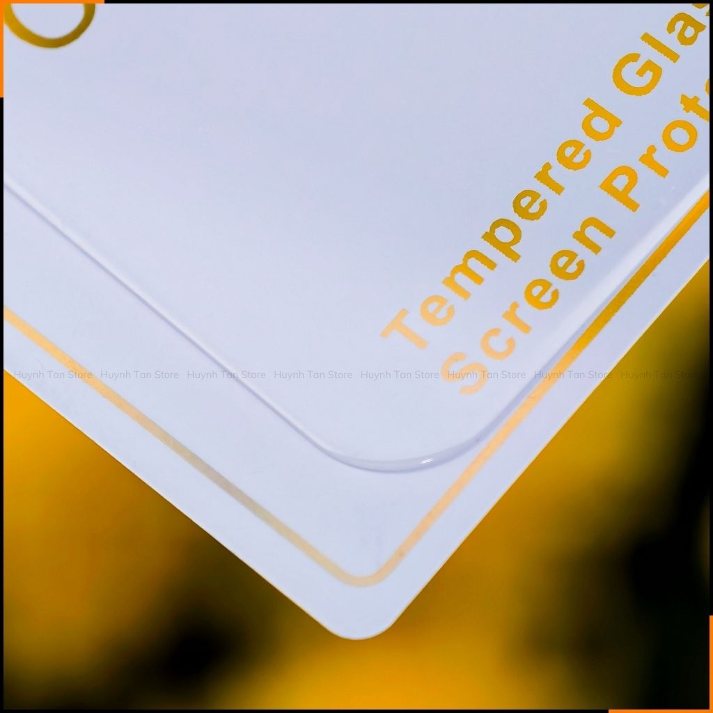 Cường lực camera mi 15 pro 14 mi 14 pro mi 13 mi 13 pro trong suốt bảo vệ cụm camera