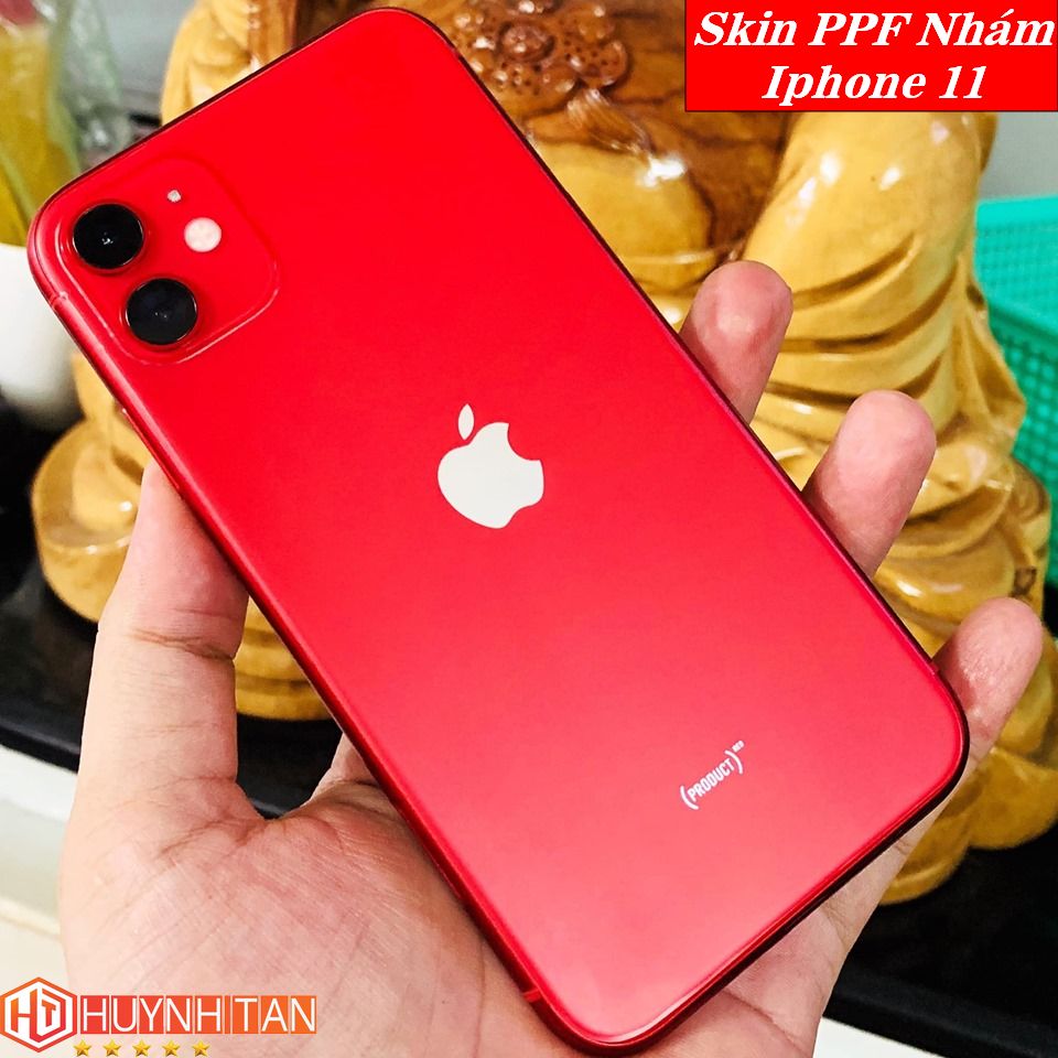 cho iPhone Xs Max ...