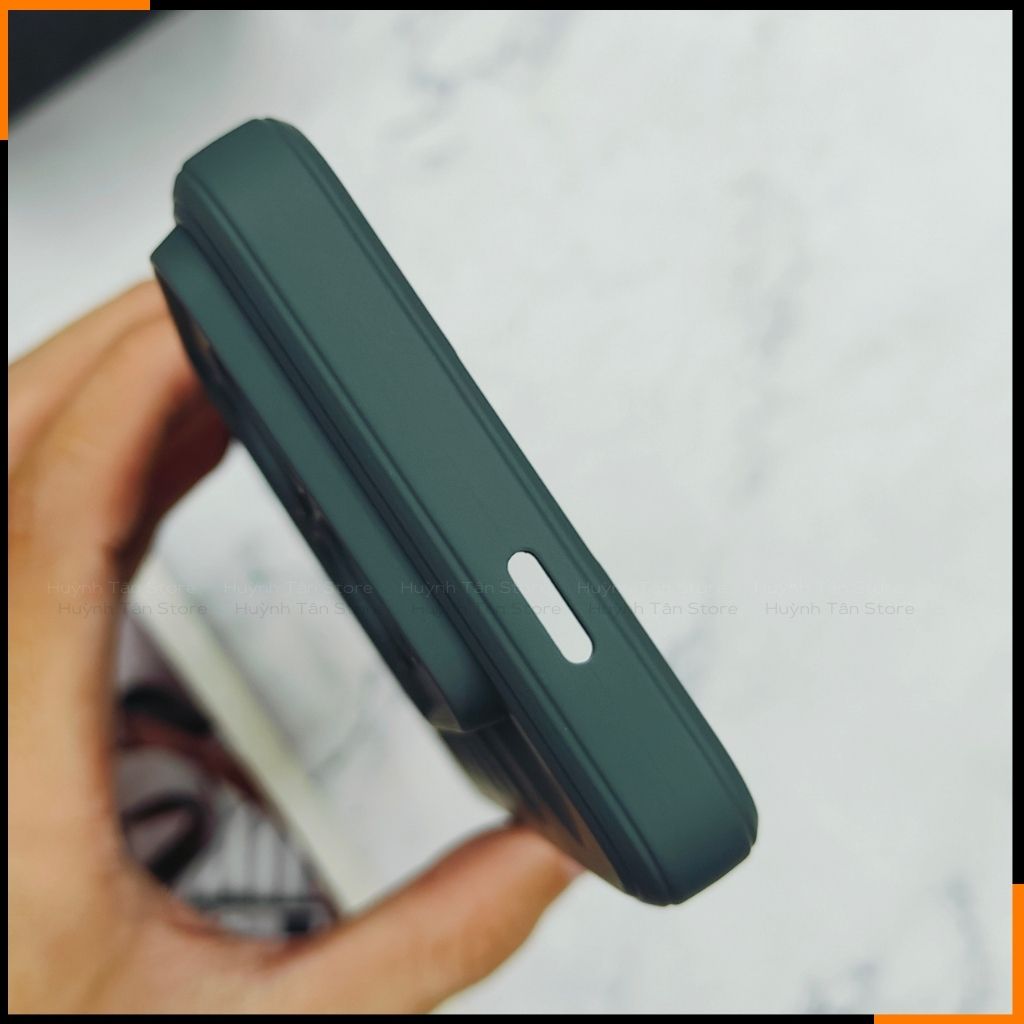 Ốp lưng xiaomi mi 14 pro chống sốc CHỐNG BẨN bảo vệ camera phụ kiện điện thoại huỳnh tân store    