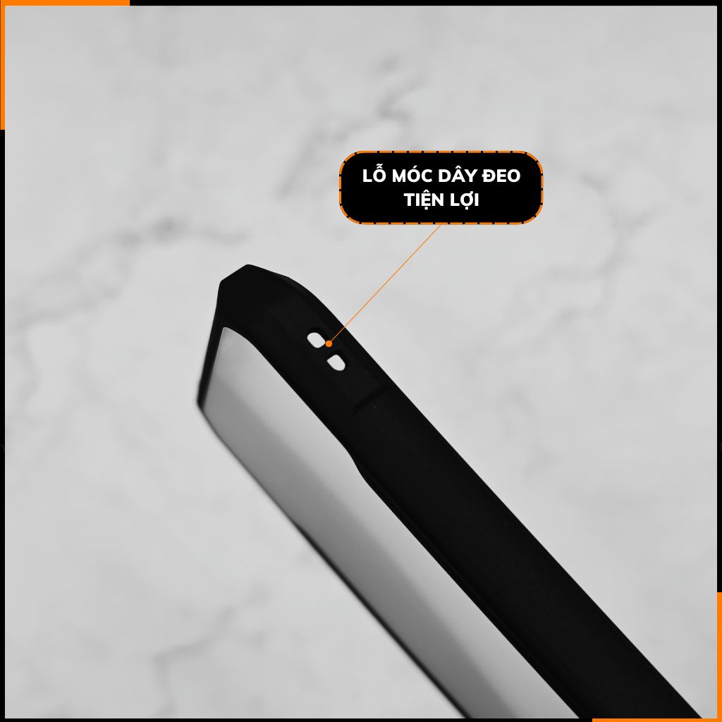 Ốp lưng huawei p70 ultra chống sốc xundd bảo vệ camera chính hãng chống ố vàng phụ kiện điện thoại huỳnh tân store