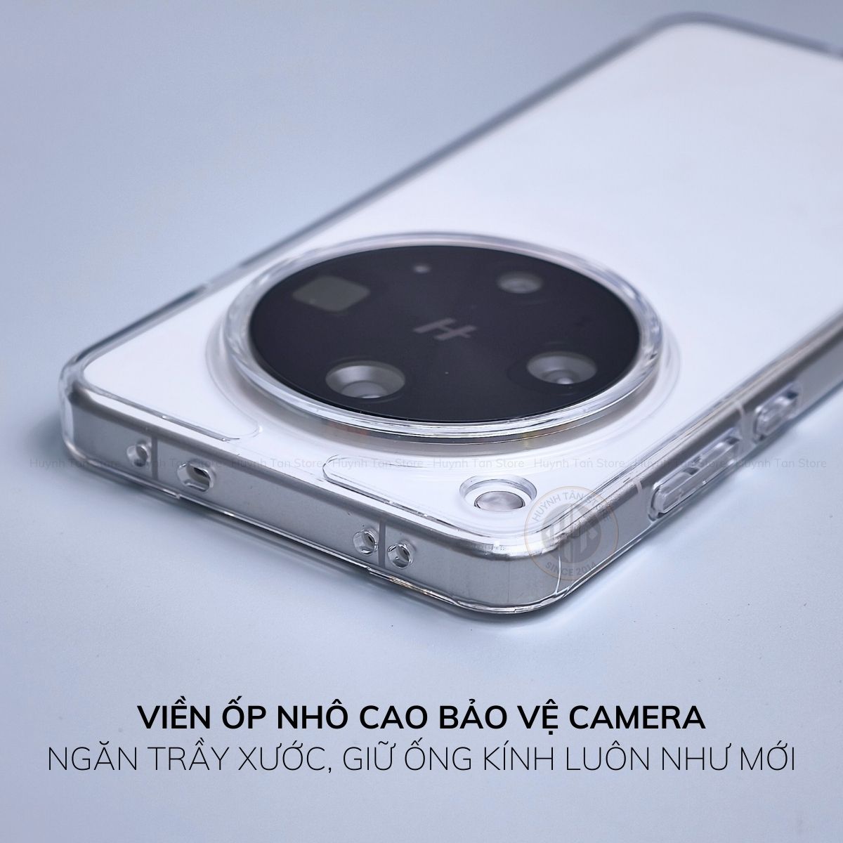 Ốp lưng oppo find x8 ultra x8 pro x8s plus x7 ultra x6 x5 chống sốc chính hãng WLONS phụ kiện huỳnh tân store