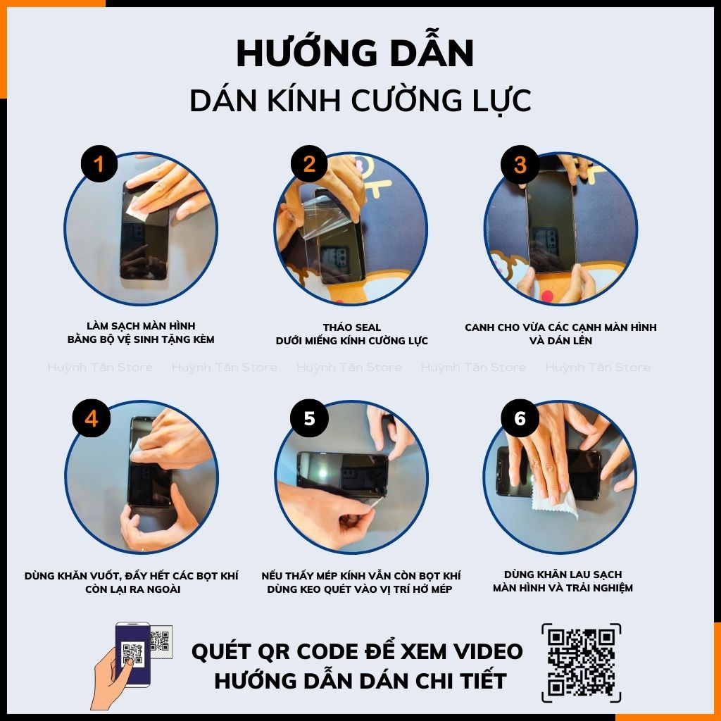 Cường lực iphone 16 15 pro max 16 pro trong suốt full màn hình chống bám vân tay chính hãng KUZOOM