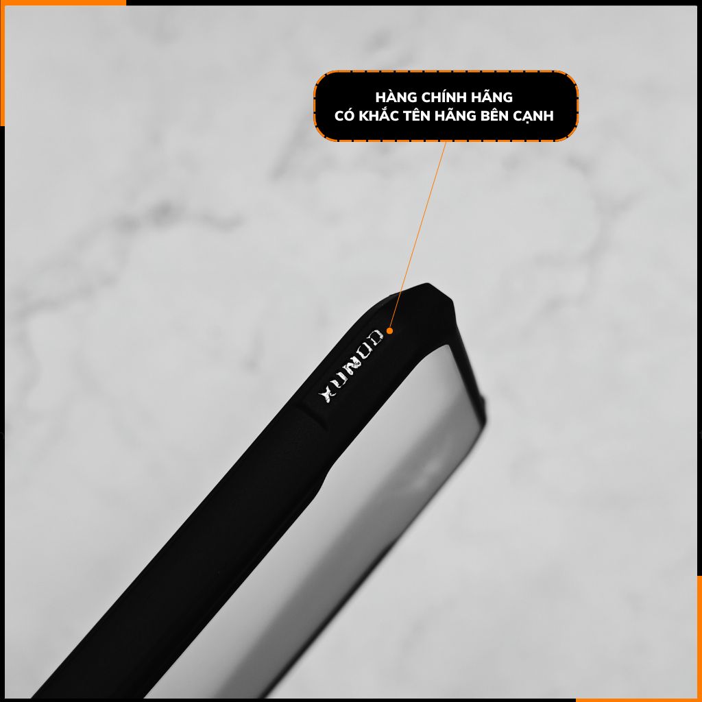 Ốp lưng huawei p70 ultra chống sốc xundd bảo vệ camera chính hãng chống ố vàng phụ kiện điện thoại huỳnh tân store