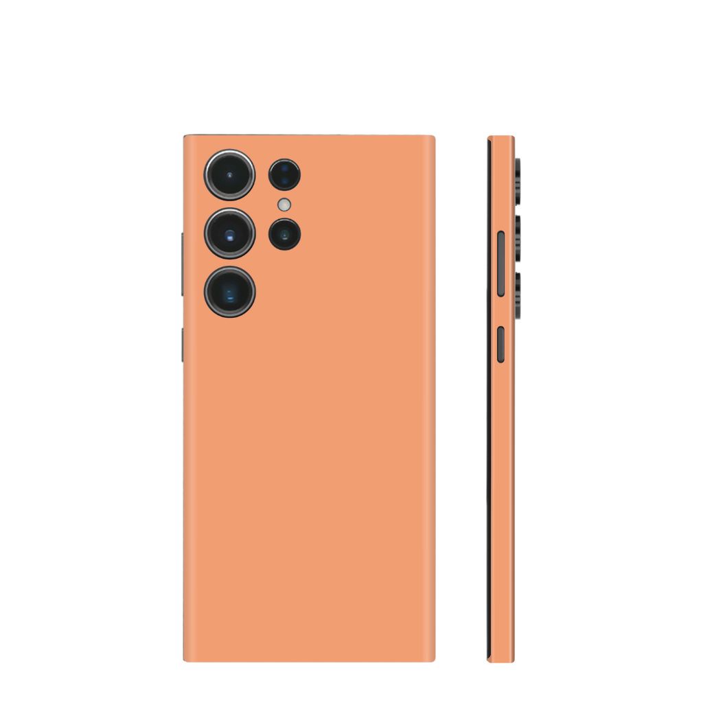 Dán skin điện thoại Samsung S23 Ultra full body và camera nhập khẩu chính hãng USA phụ kiện điện thoại huỳnh tân store