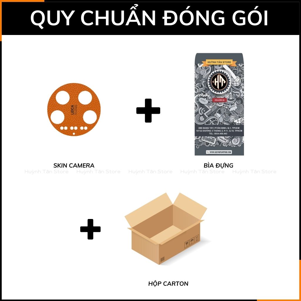 Miếng dán camera xiaomi mi 14t mi 14t pro  mi 14 ultra 13 ultra 13 14 pro skin da in logo Leica chống trầy xướt bảo vệ camera huỳnh tân