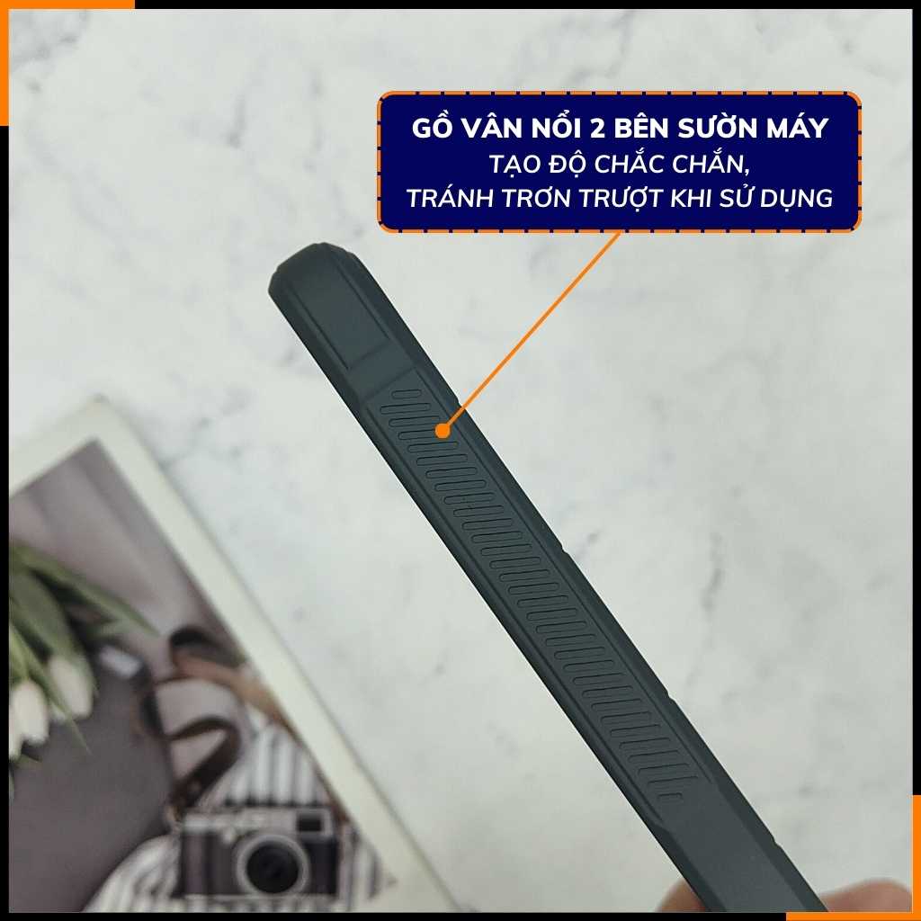 Ốp lưng google pixel 7 chống sốc CHỐNG BẨN bảo vệ camera phụ kiện điện thoại huỳnh tân store    