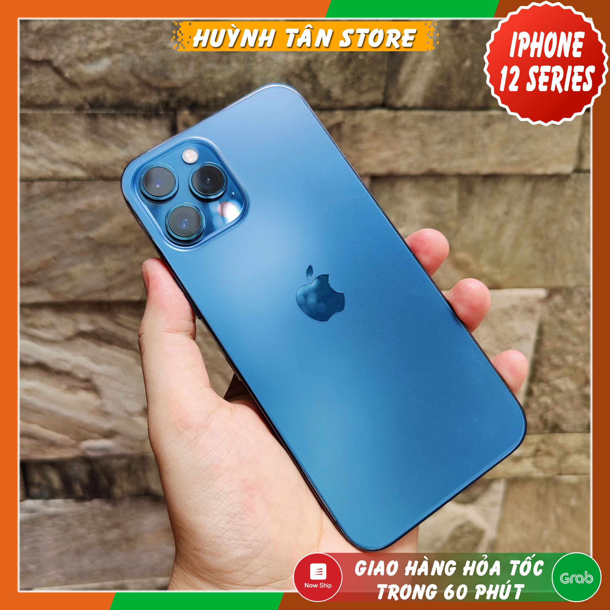 Dán Mặt Sau PPF Nhám Iphone 12 Pro Max ...