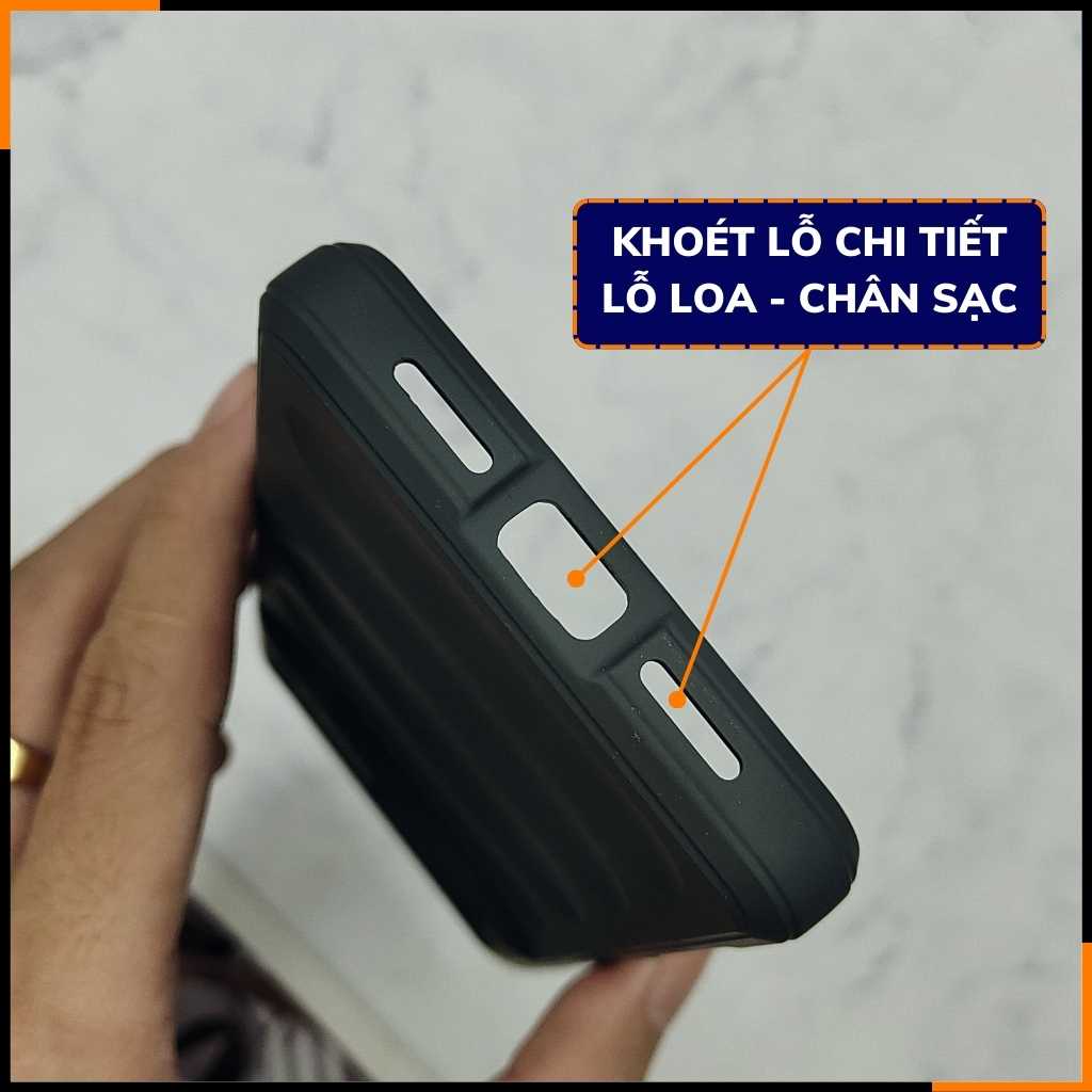 Ốp lưng google pixel 7 chống sốc CHỐNG BẨN bảo vệ camera phụ kiện điện thoại huỳnh tân store    