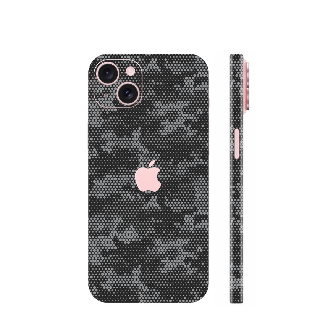 DDán skin điện thoại Iphone 15 full body và camera nhập khẩu chính hãng USA phụ kiện điện thoại huỳnh tân store - MAMBA