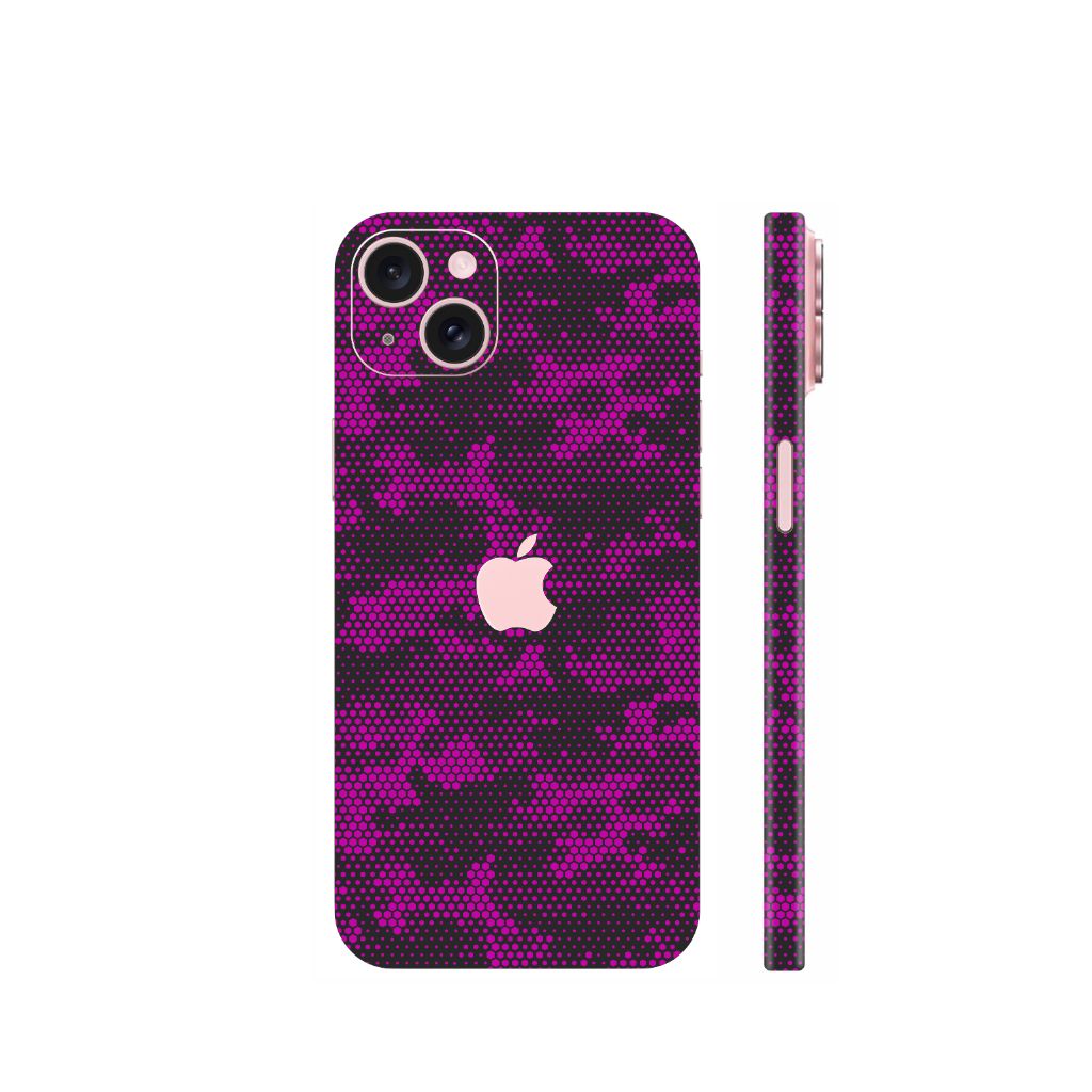 DDán skin điện thoại Iphone 15 full body và camera nhập khẩu chính hãng USA phụ kiện điện thoại huỳnh tân store - MAMBA