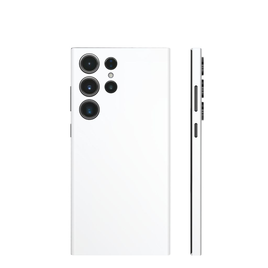 Dán skin điện thoại Samsung S23 Ultra full body và camera nhập khẩu chính hãng USA phụ kiện điện thoại huỳnh tân store