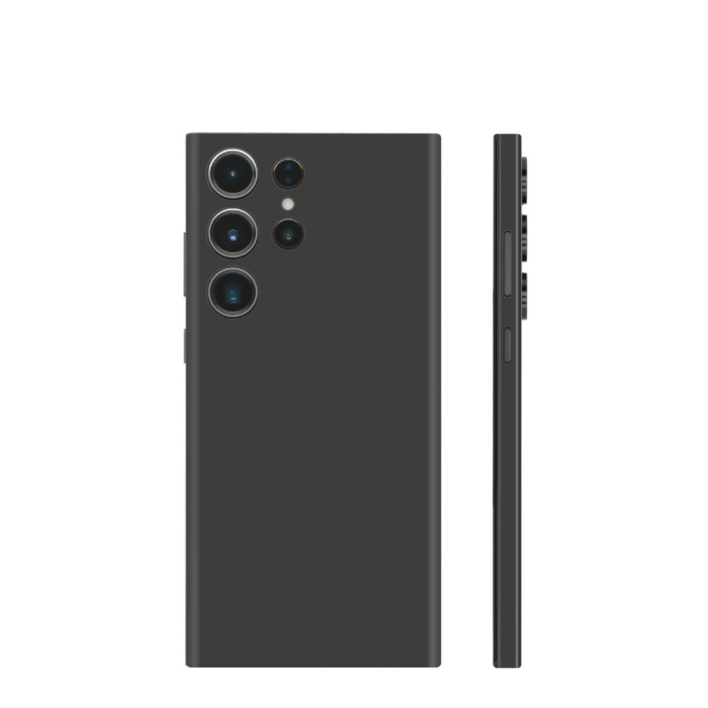 Dán skin điện thoại Samsung S23 Ultra full body và camera nhập khẩu chính hãng USA phụ kiện điện thoại huỳnh tân store