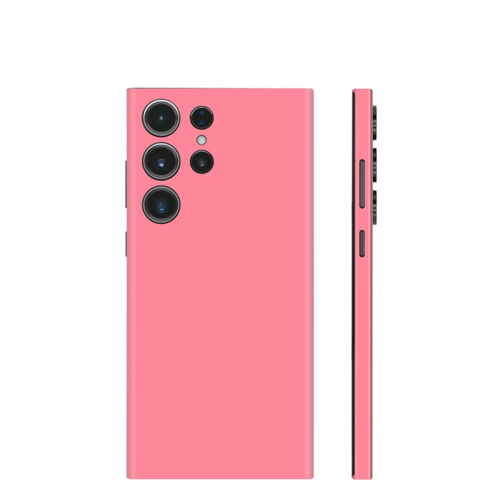 Dán skin điện thoại Samsung S23 Ultra full body và camera nhập khẩu chính hãng USA phụ kiện điện thoại huỳnh tân store