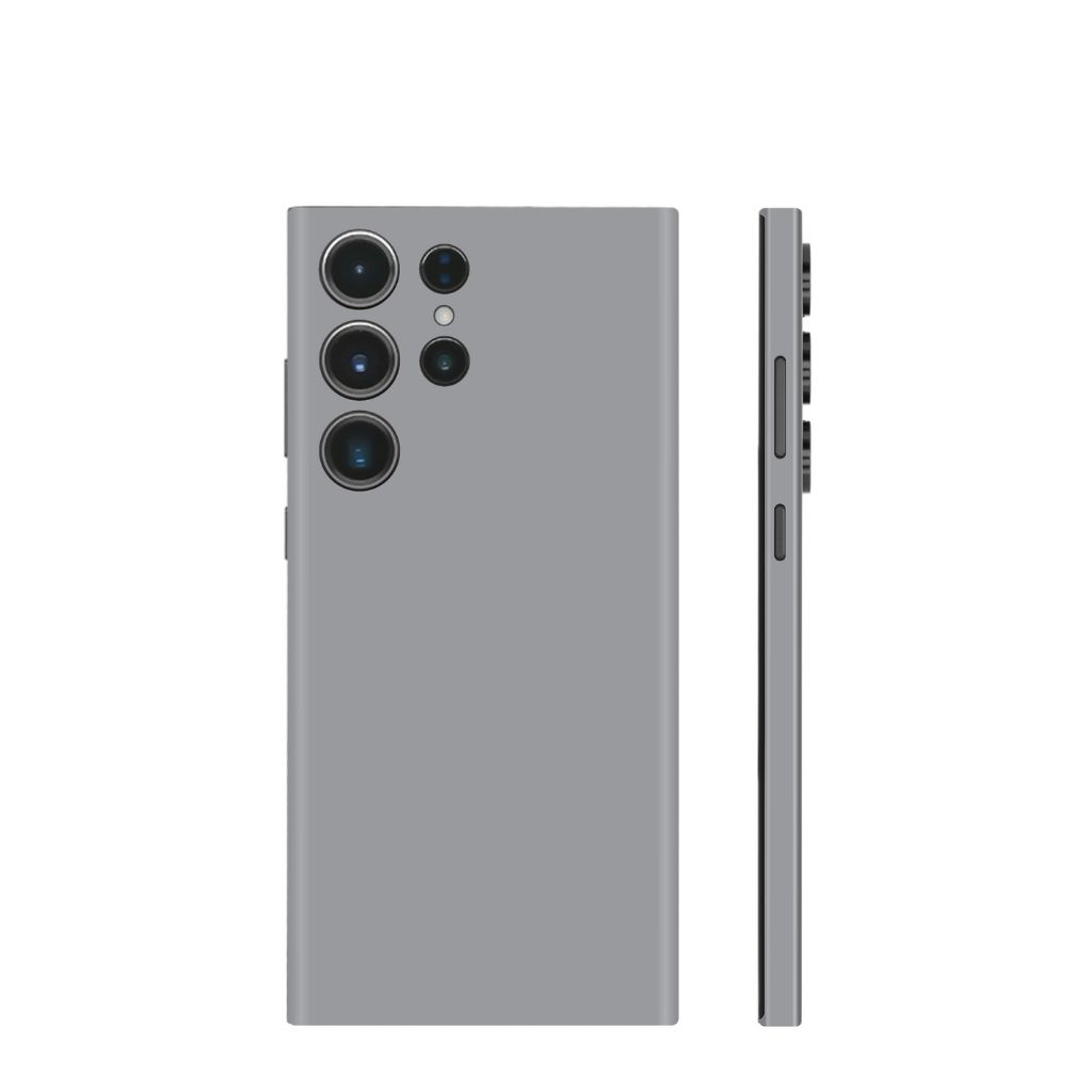 Dán skin điện thoại Samsung S23 Ultra full body và camera nhập khẩu chính hãng USA phụ kiện điện thoại huỳnh tân store