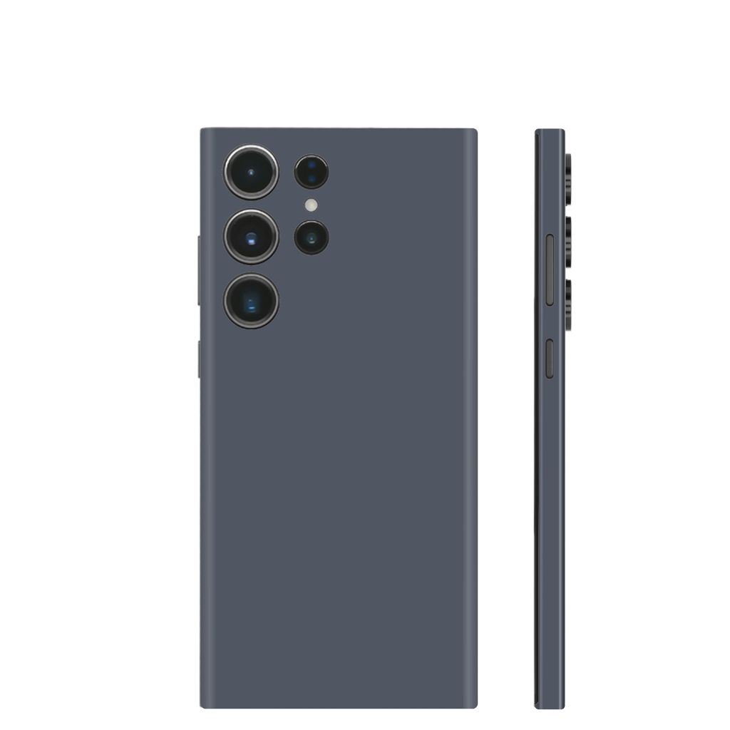 Dán skin điện thoại Samsung S23 Ultra full body và camera nhập khẩu chính hãng USA phụ kiện điện thoại huỳnh tân store