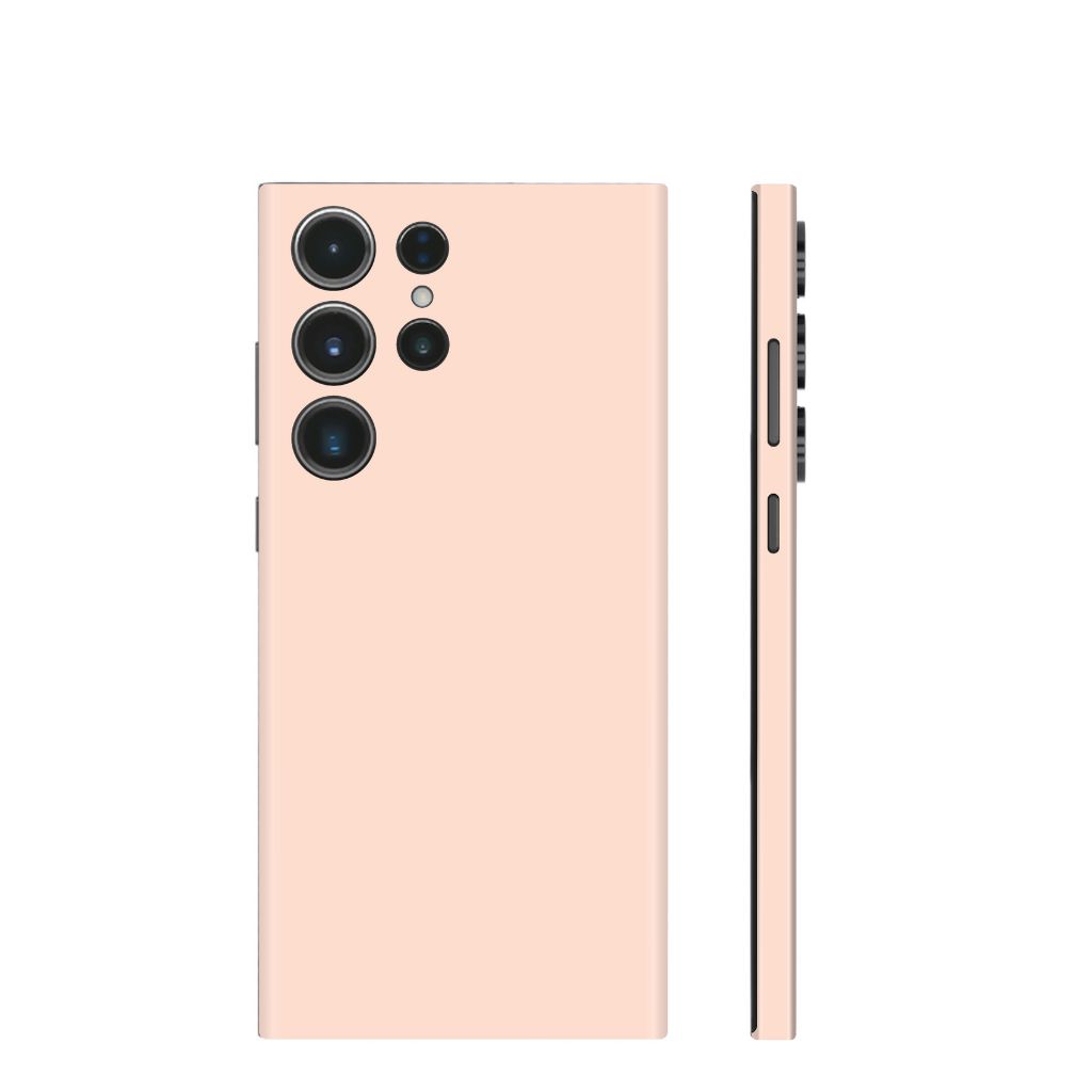 Dán skin điện thoại Samsung S23 Ultra full body và camera nhập khẩu chính hãng USA phụ kiện điện thoại huỳnh tân store