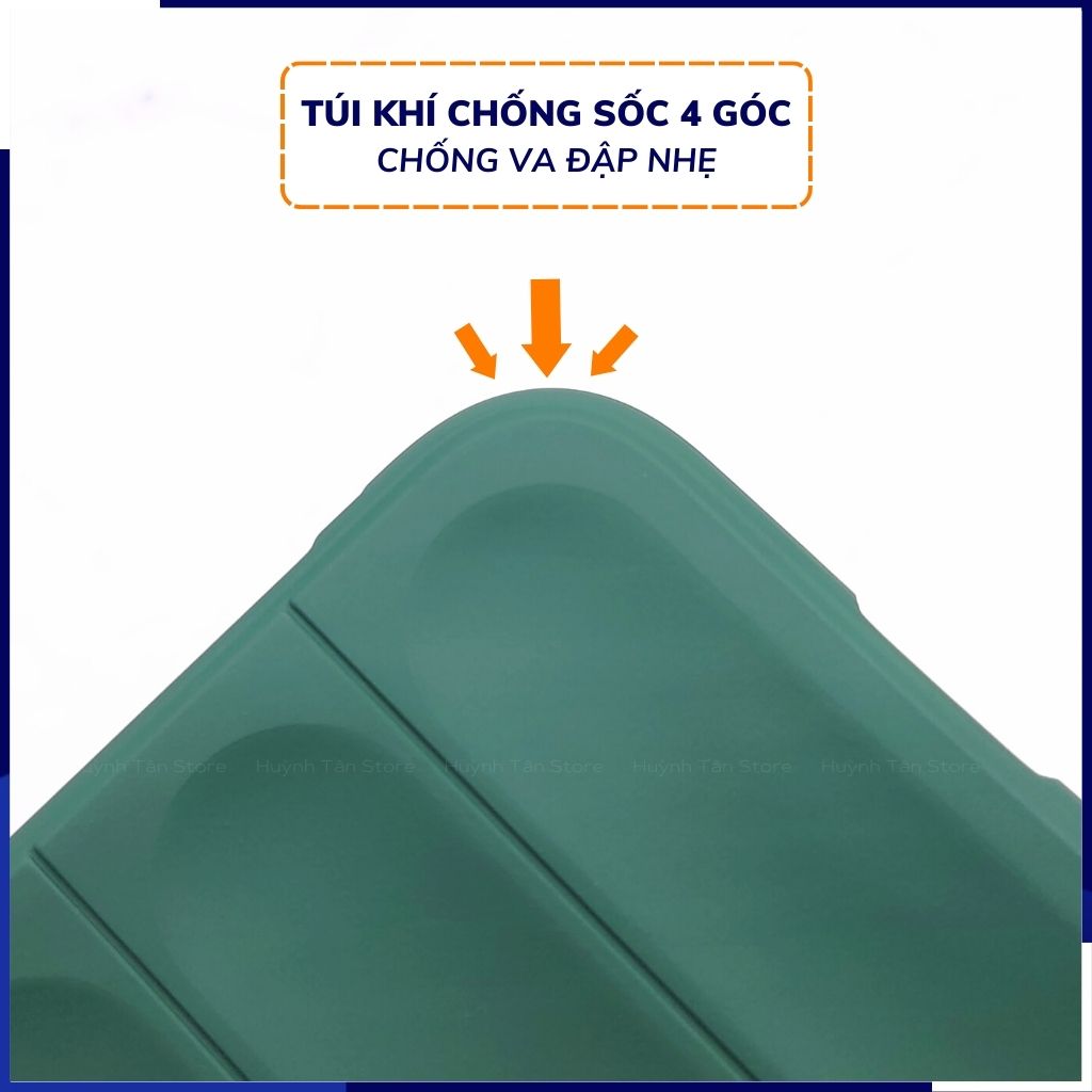 Ốp lưng samsung s22 ultra chống sốc CHỐNG BẨN 2022 bảo vệ camera phụ kiện điện thoại huỳnh tân store